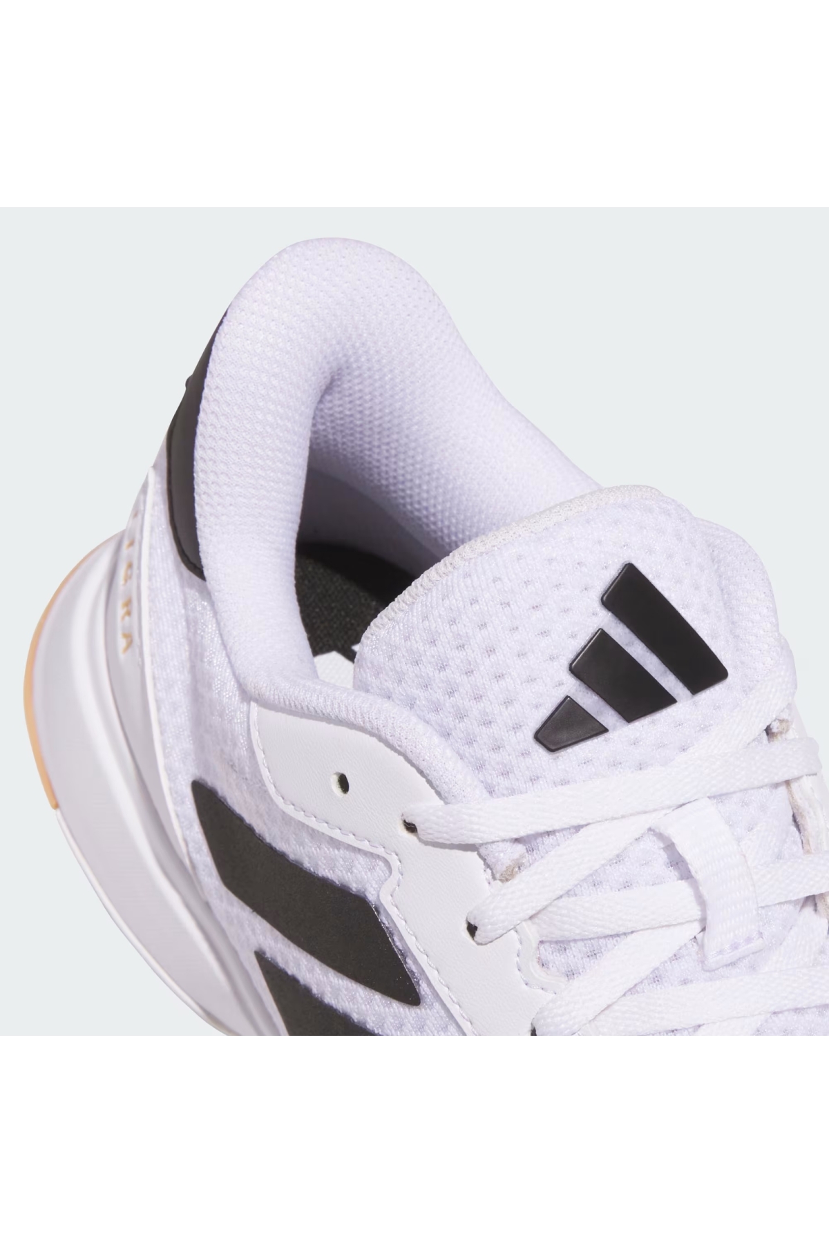 Ligra 8 Indoor Kadın Spor Ayakkabı IH8118 - Görsel 6