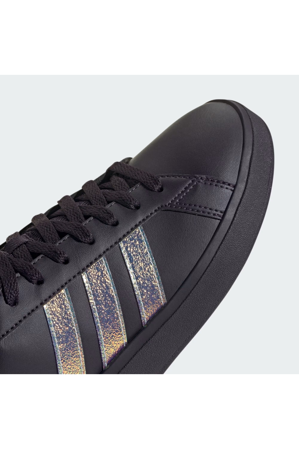Grand Court Base 2.0 Kadın Spor Ayakkabı ID3043 - Görsel 6