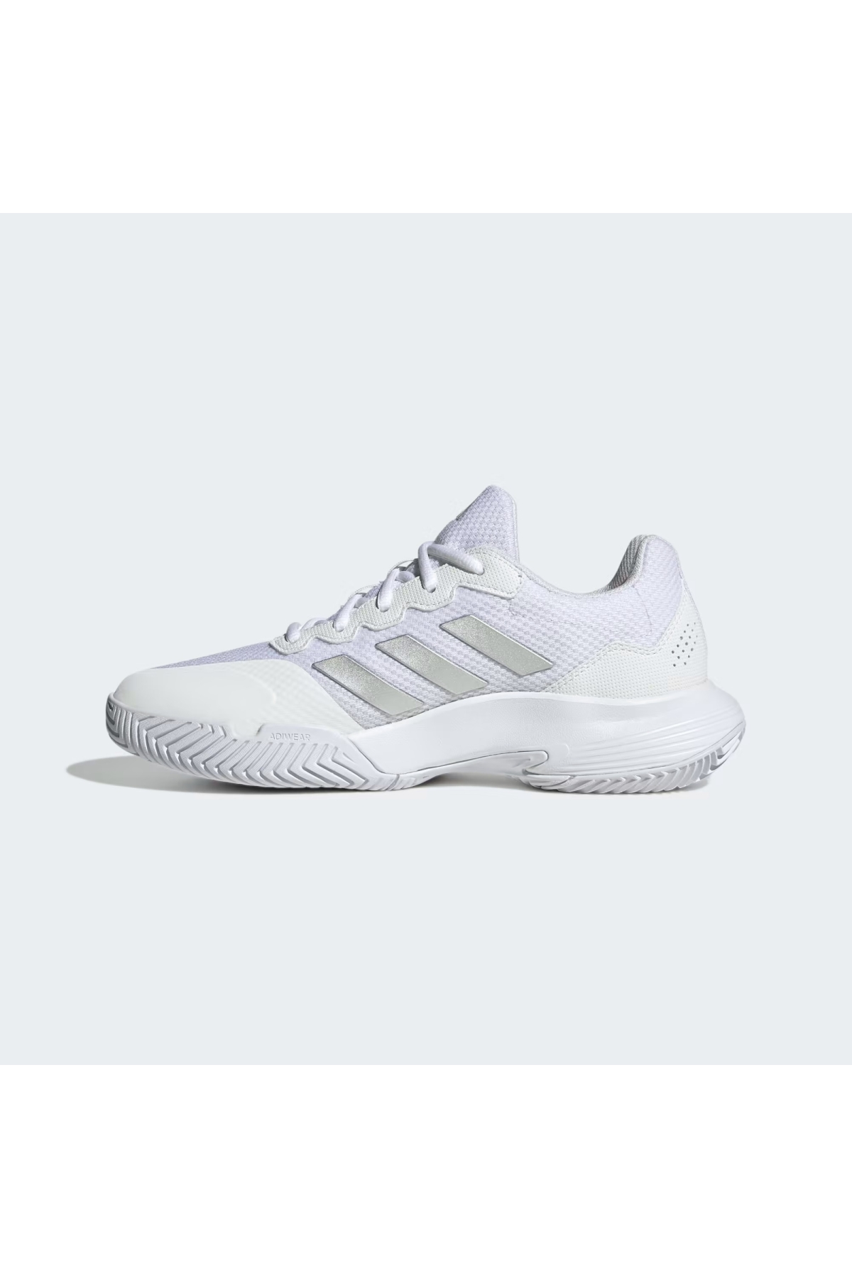 Gamecourt 2 Kadın Spor Ayakkabı HQ8476 - Görsel 3