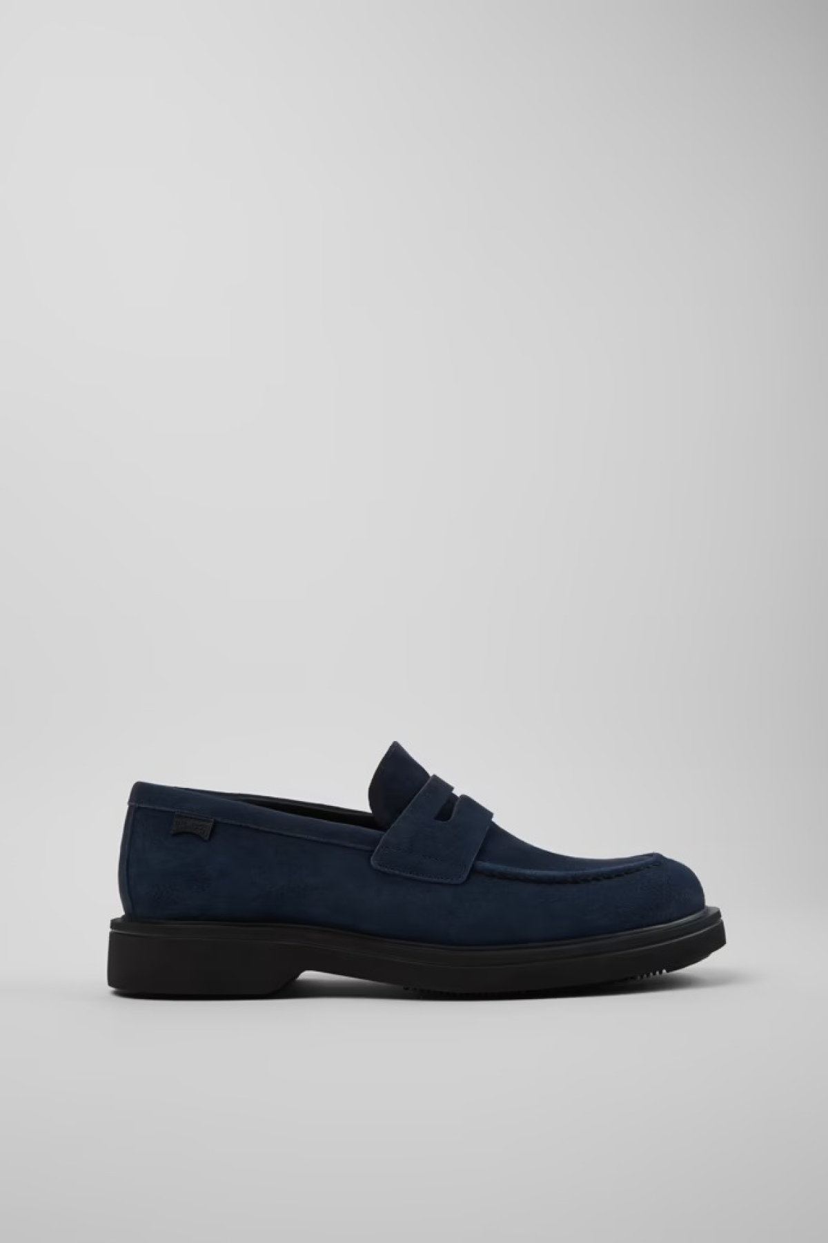 Norman Erkek Loafer Ayakkabı K101001-003 - Görsel 2