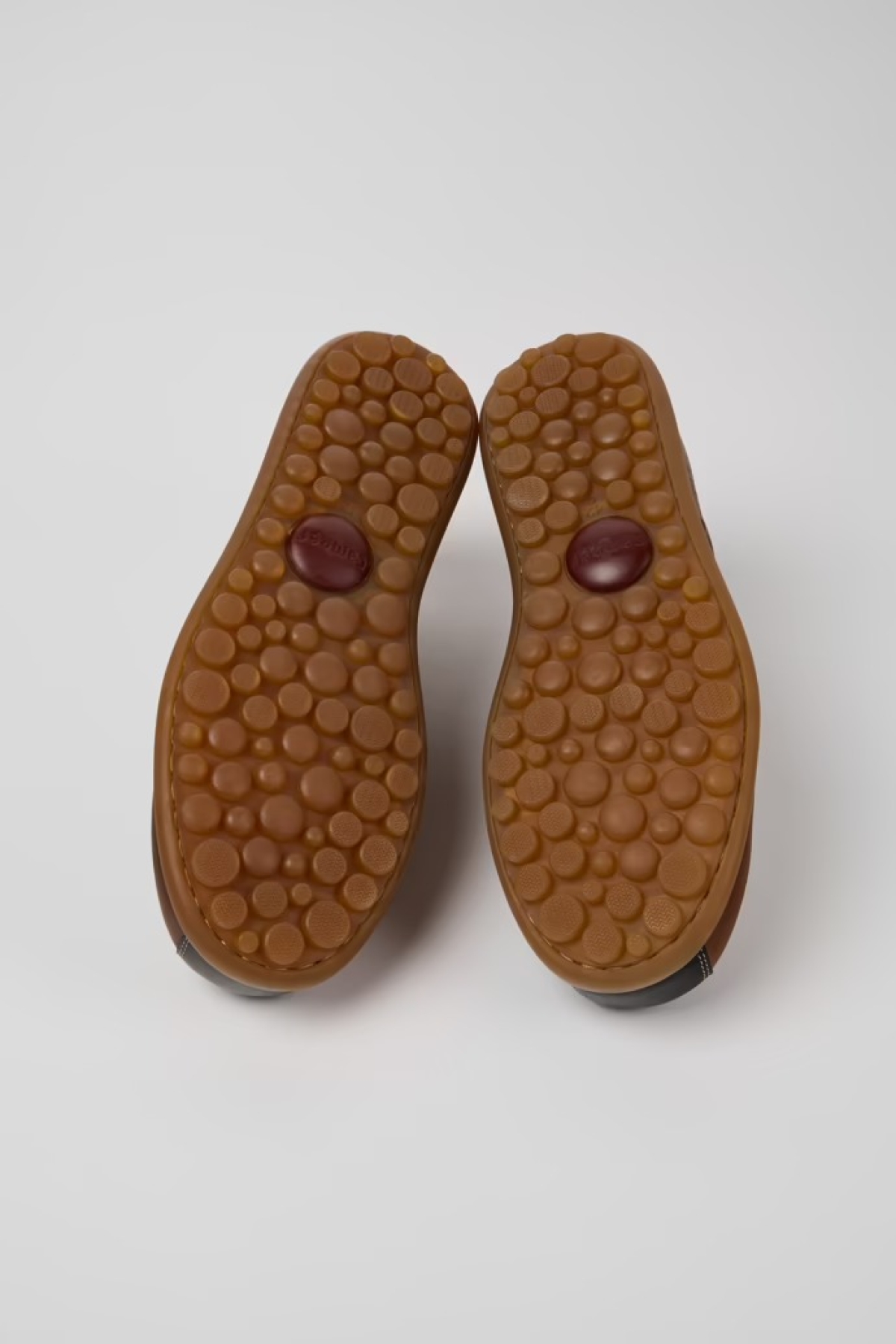 Pelotas Ariel Erkek Casual Ayakkabı K101018-004 - Görsel 6