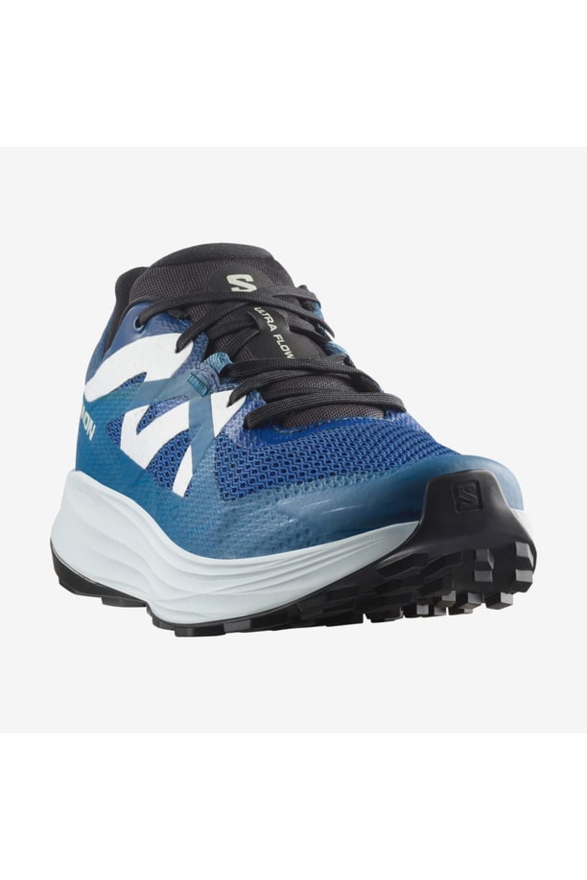 Ultra Flow Erkek Spor Ayakkabı L47762600 - Görsel 5