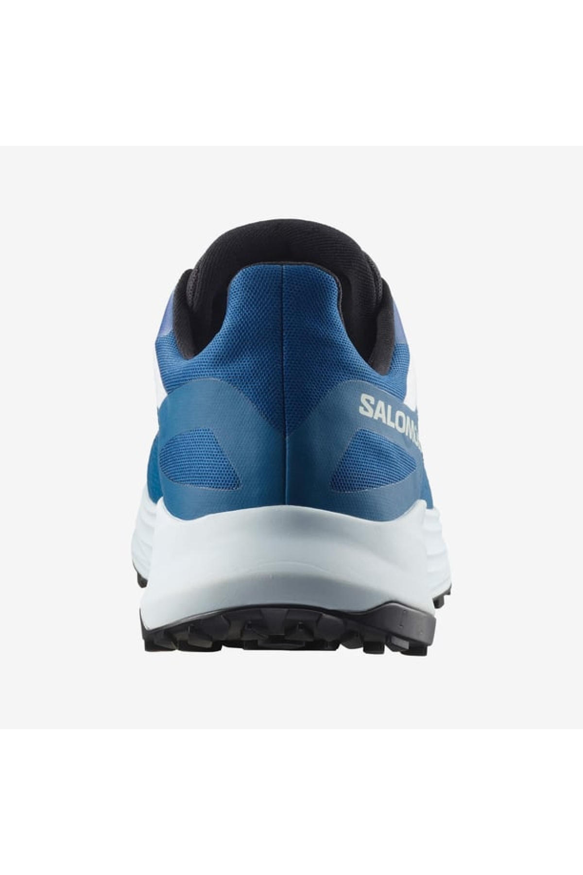 Ultra Flow Erkek Spor Ayakkabı L47762600 - Görsel 6