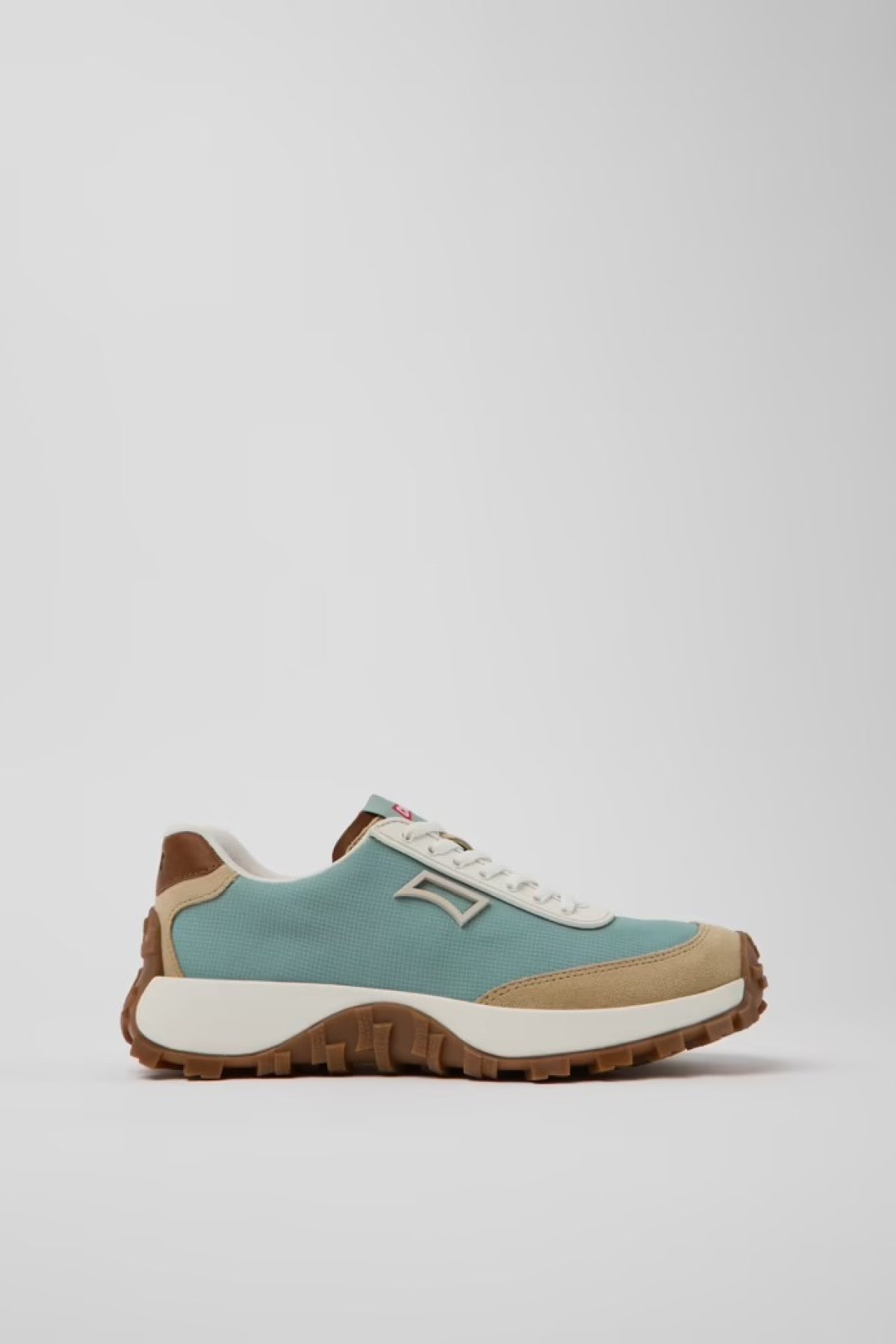 Drift Trail Kadın Spor Ayakkabı K201462-036 - Görsel 2