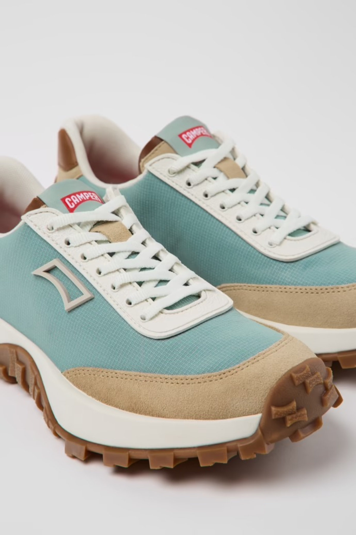 Drift Trail Kadın Spor Ayakkabı K201462-036 - Görsel 3