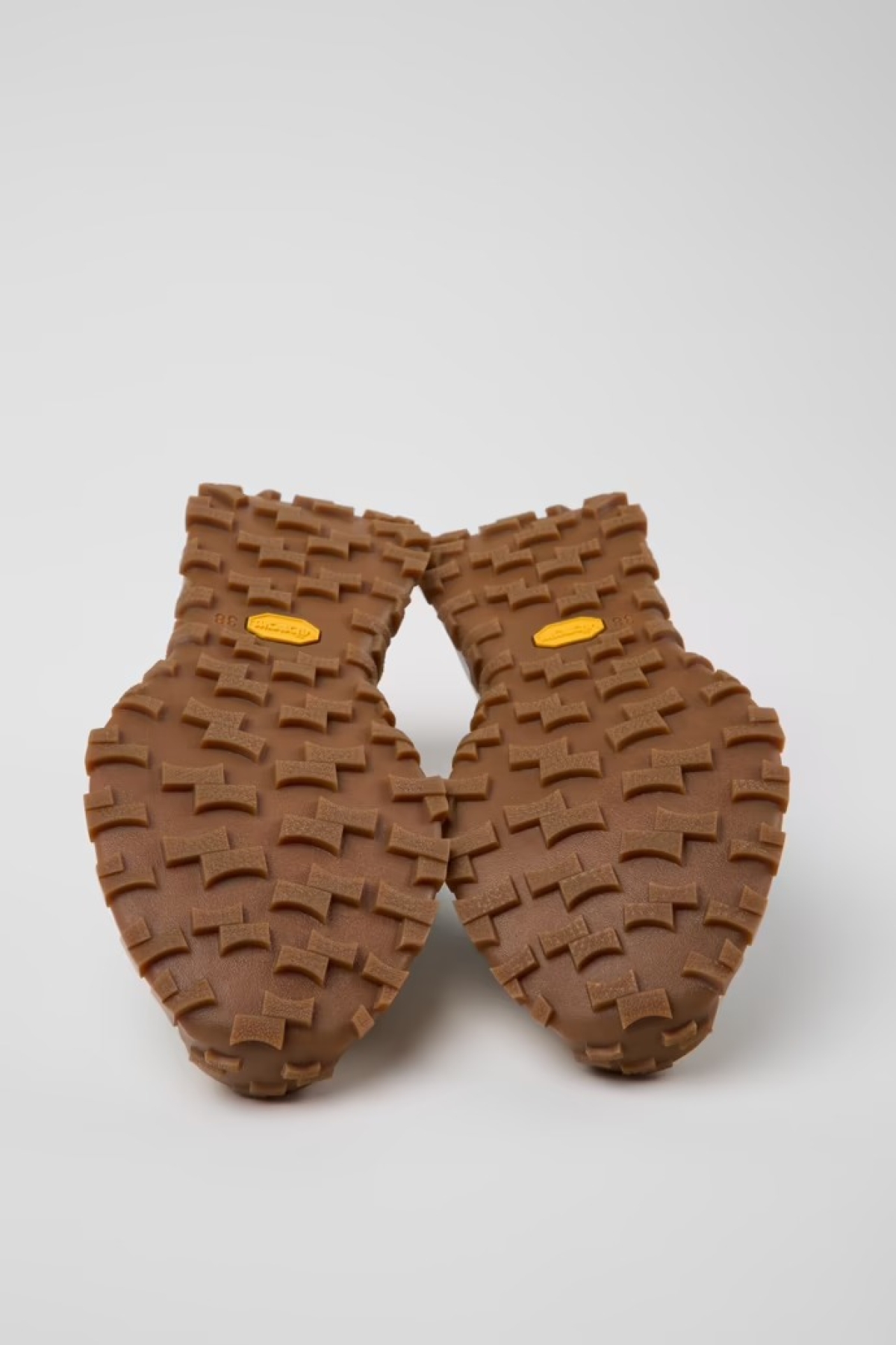 Drift Trail Kadın Spor Ayakkabı K201462-036 - Görsel 6