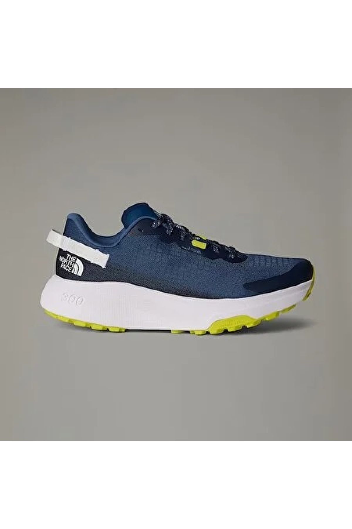 Altamesa 300 Erkek Koşu Ayakkabısı NF0A8A9R9261 - Görsel 2