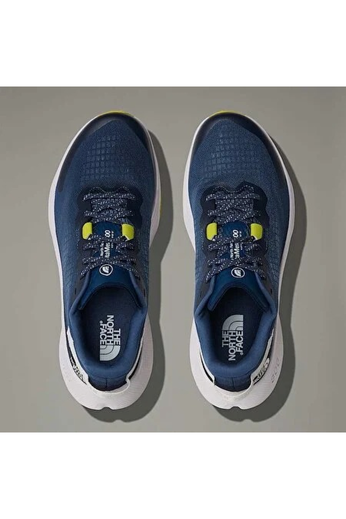 Altamesa 300 Erkek Koşu Ayakkabısı NF0A8A9R9261 - Görsel 3