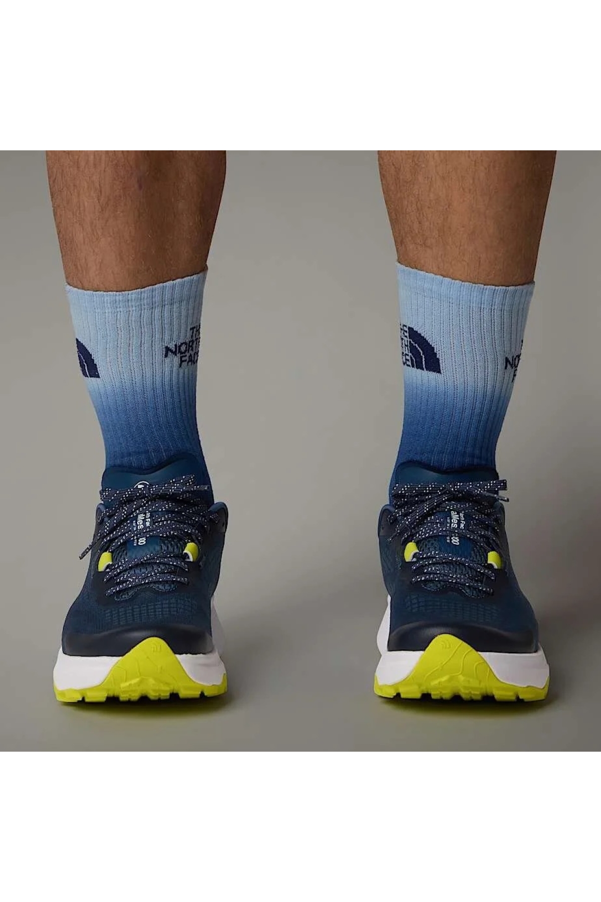 Altamesa 300 Erkek Koşu Ayakkabısı NF0A8A9R9261 - Görsel 5