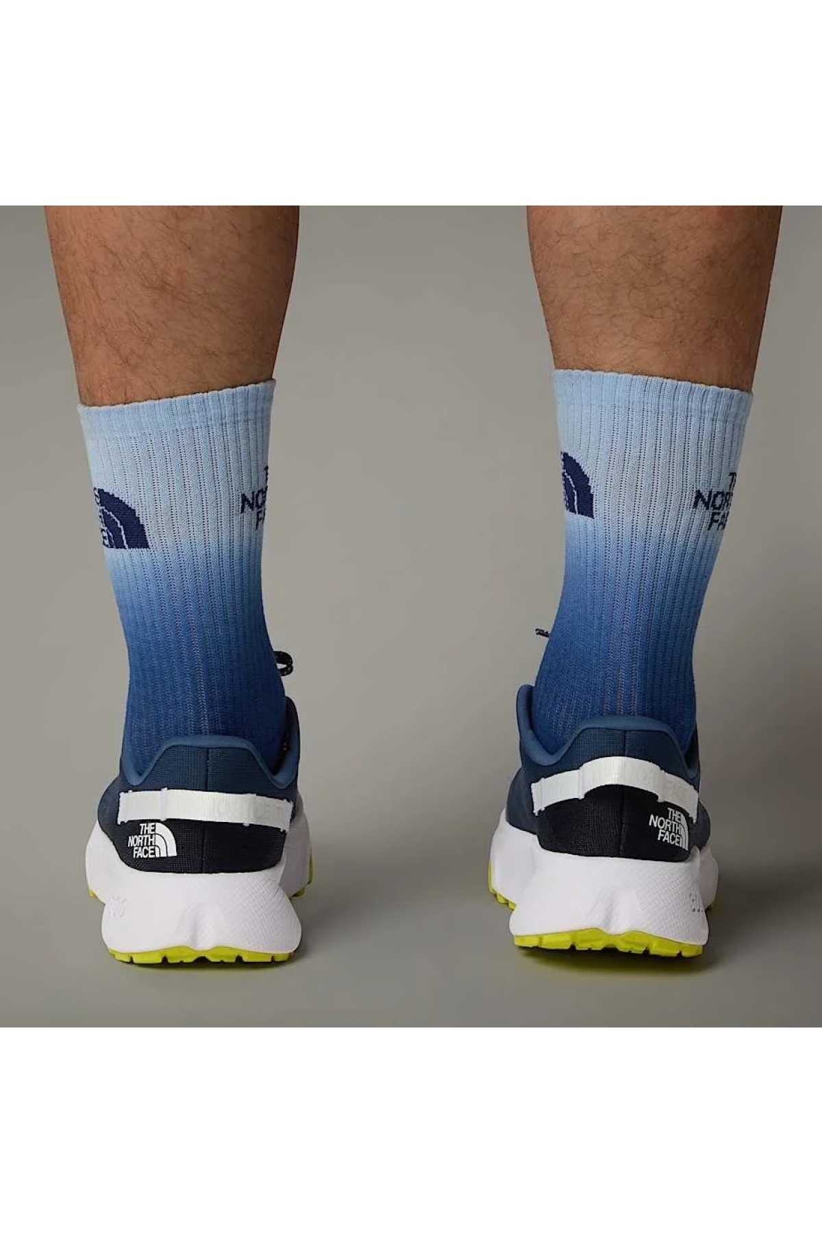 Altamesa 300 Erkek Koşu Ayakkabısı NF0A8A9R9261 - Görsel 6