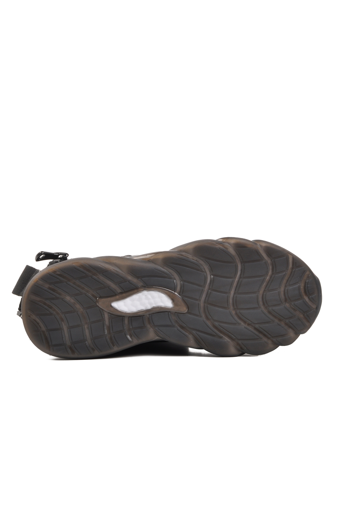 Aspor Siyah Kadın Kar Botu - Görsel 6