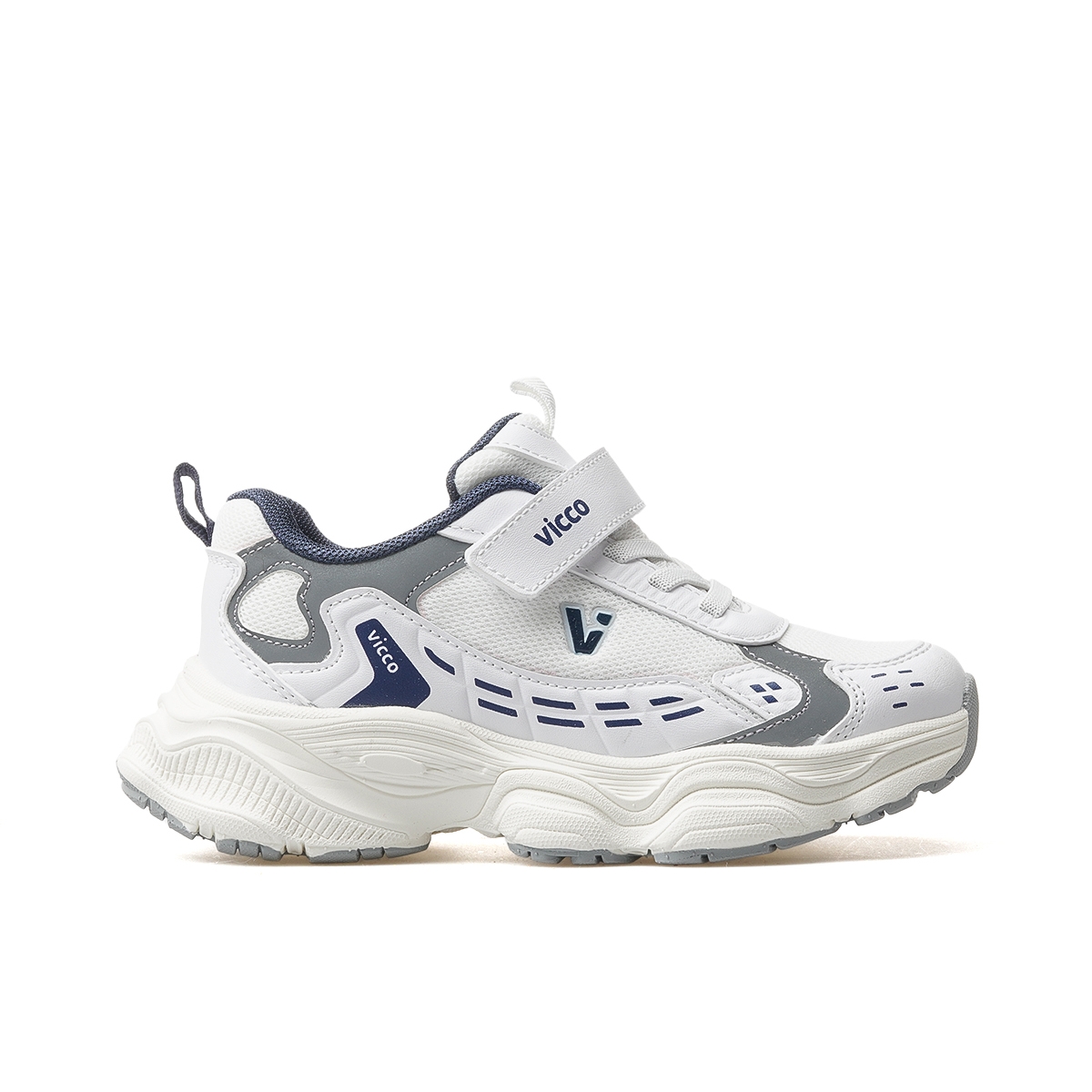 新品未開封　BELLOWS PLOVER(ふいご)WHITE Unisex Sneaker Modelleri ve Fiyatları - Yeni Koza