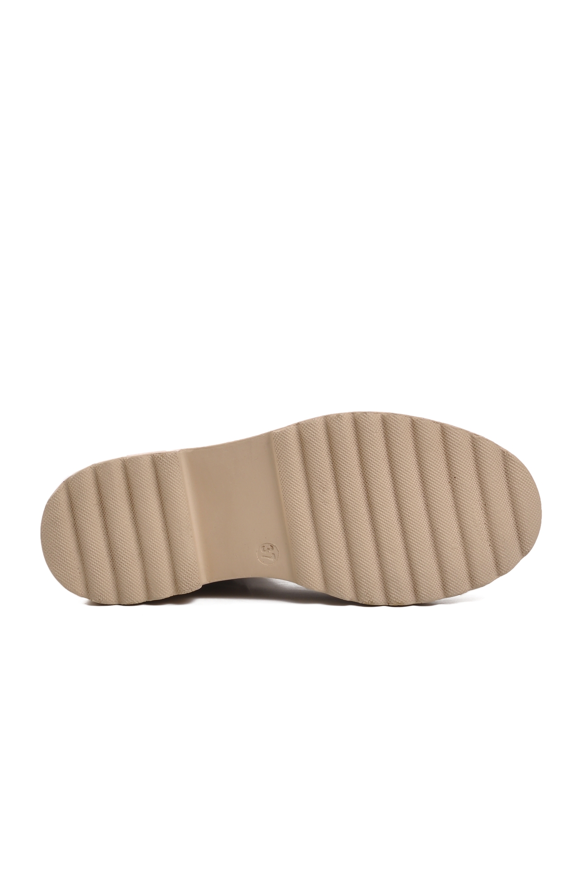 Aspor Bej Kadın Chelsea Bot - Görsel 6