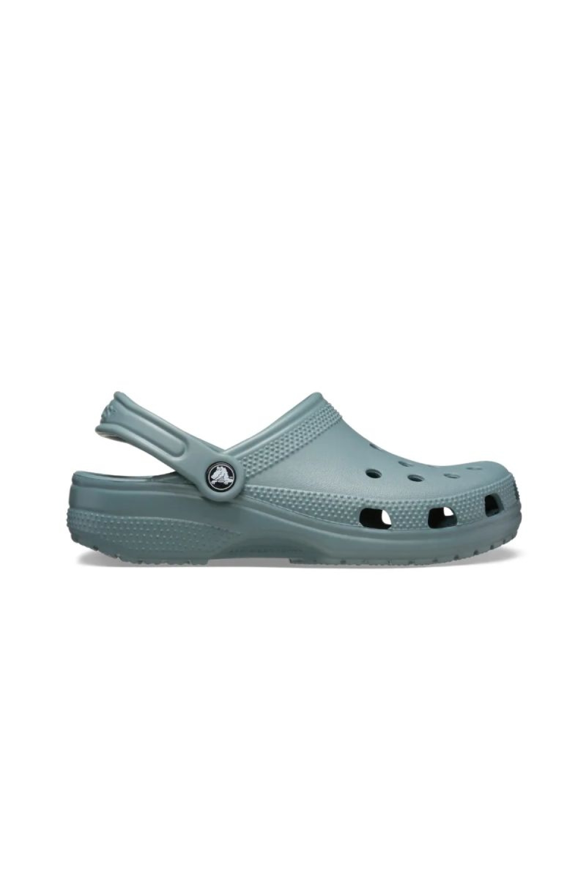 Crocs Yeşil Crocs Classic