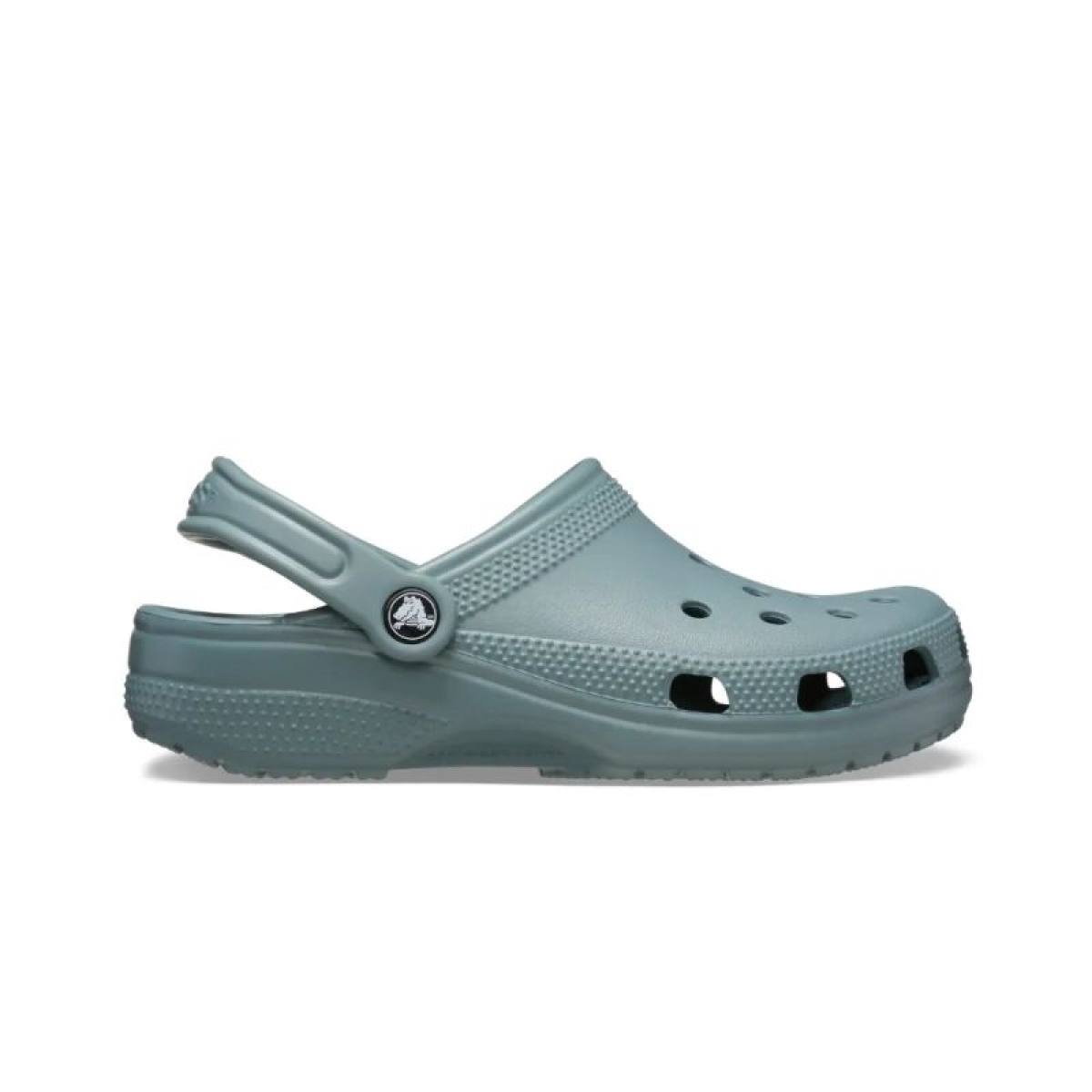 Crocs Classic Clog Terlikl