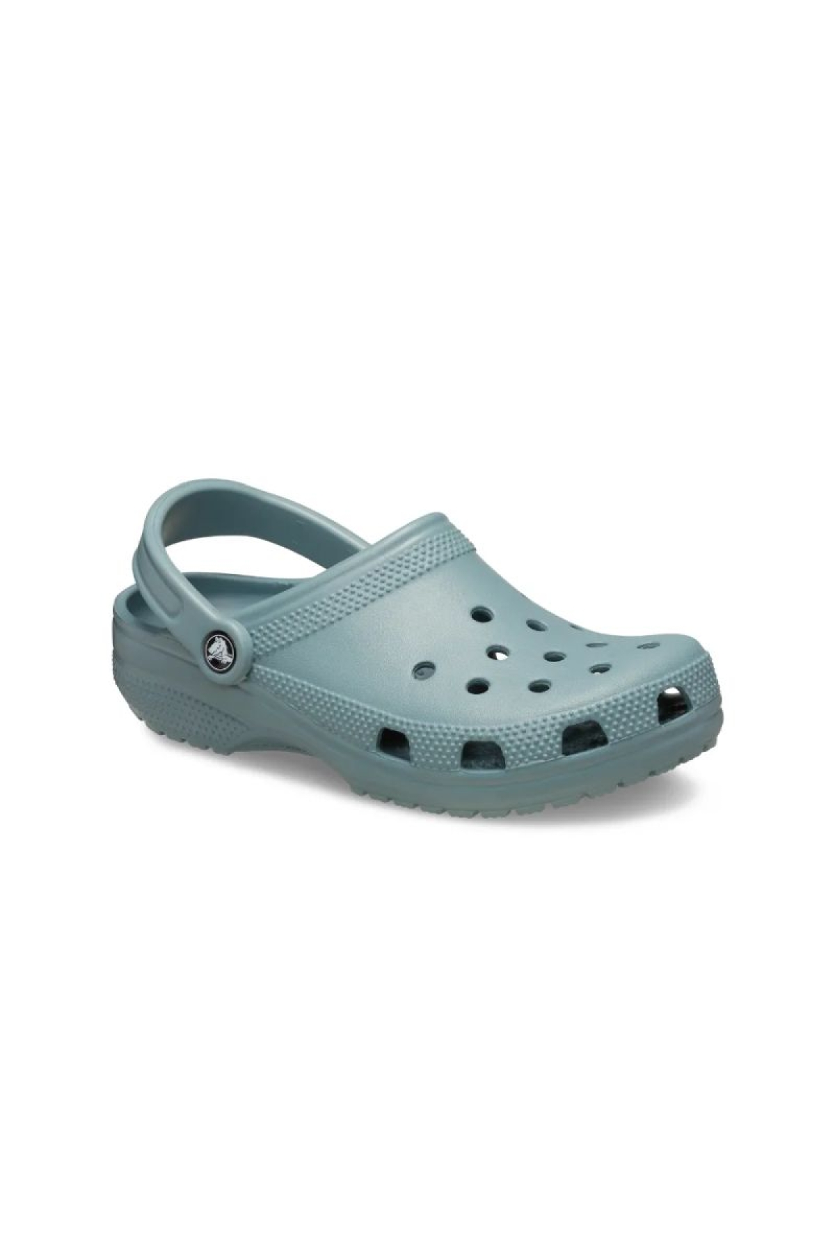 Crocs Yeşil Crocs Classic