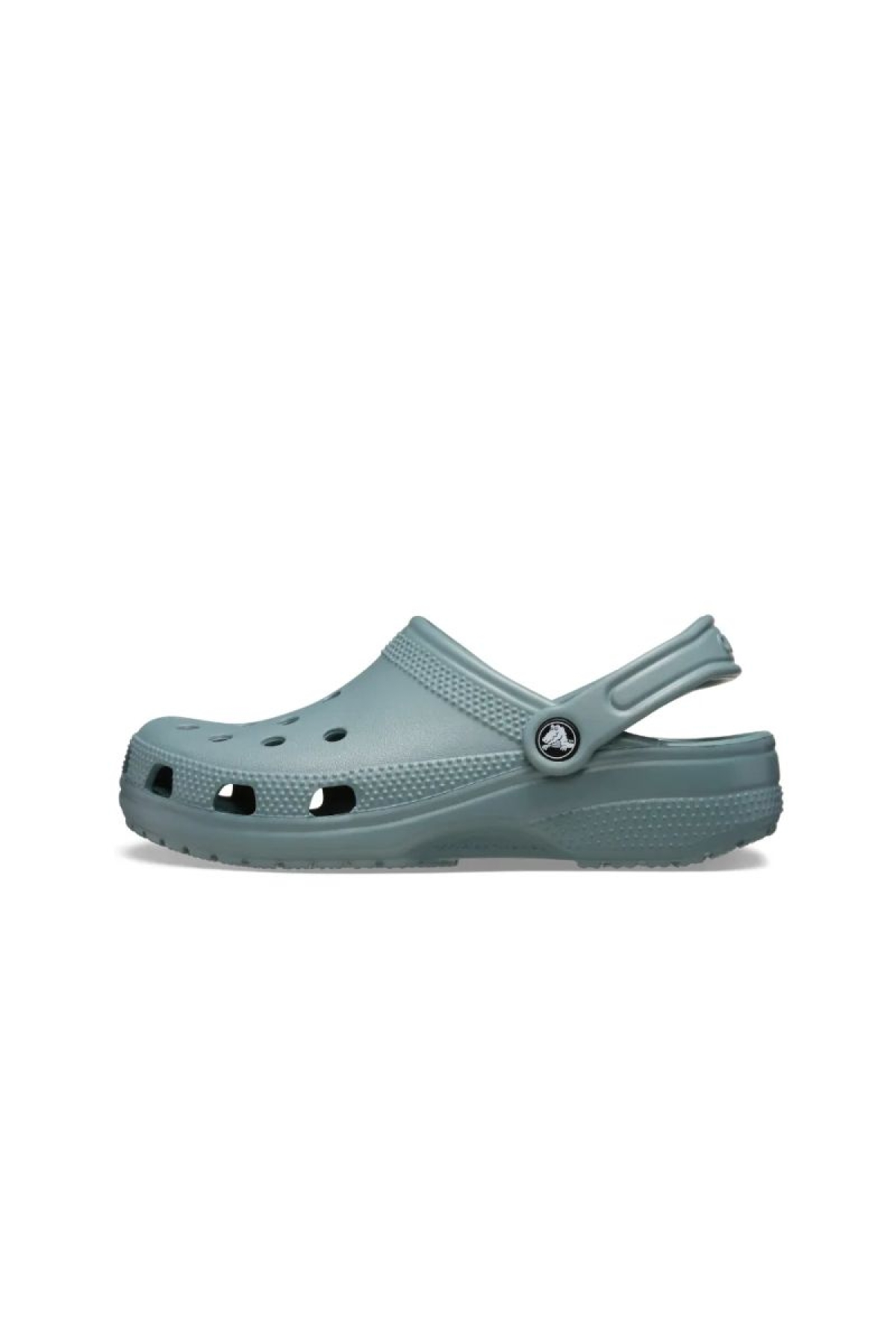 Crocs Yeşil Crocs Classic