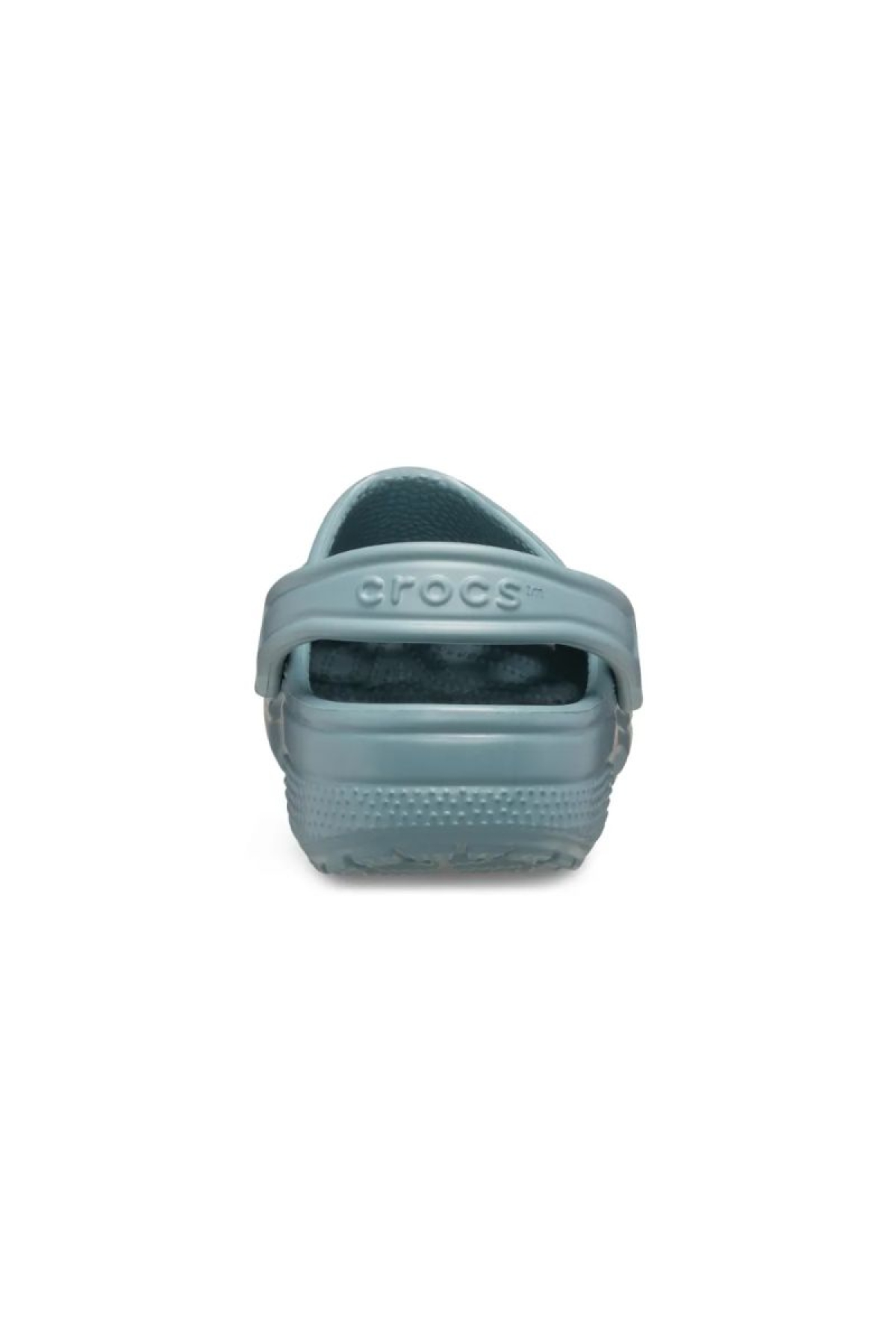 Crocs Yeşil Crocs Classic