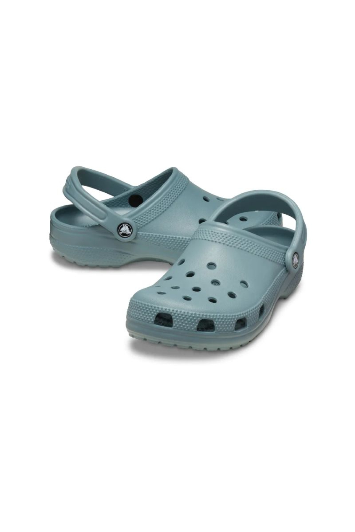 Crocs Yeşil Crocs Classic