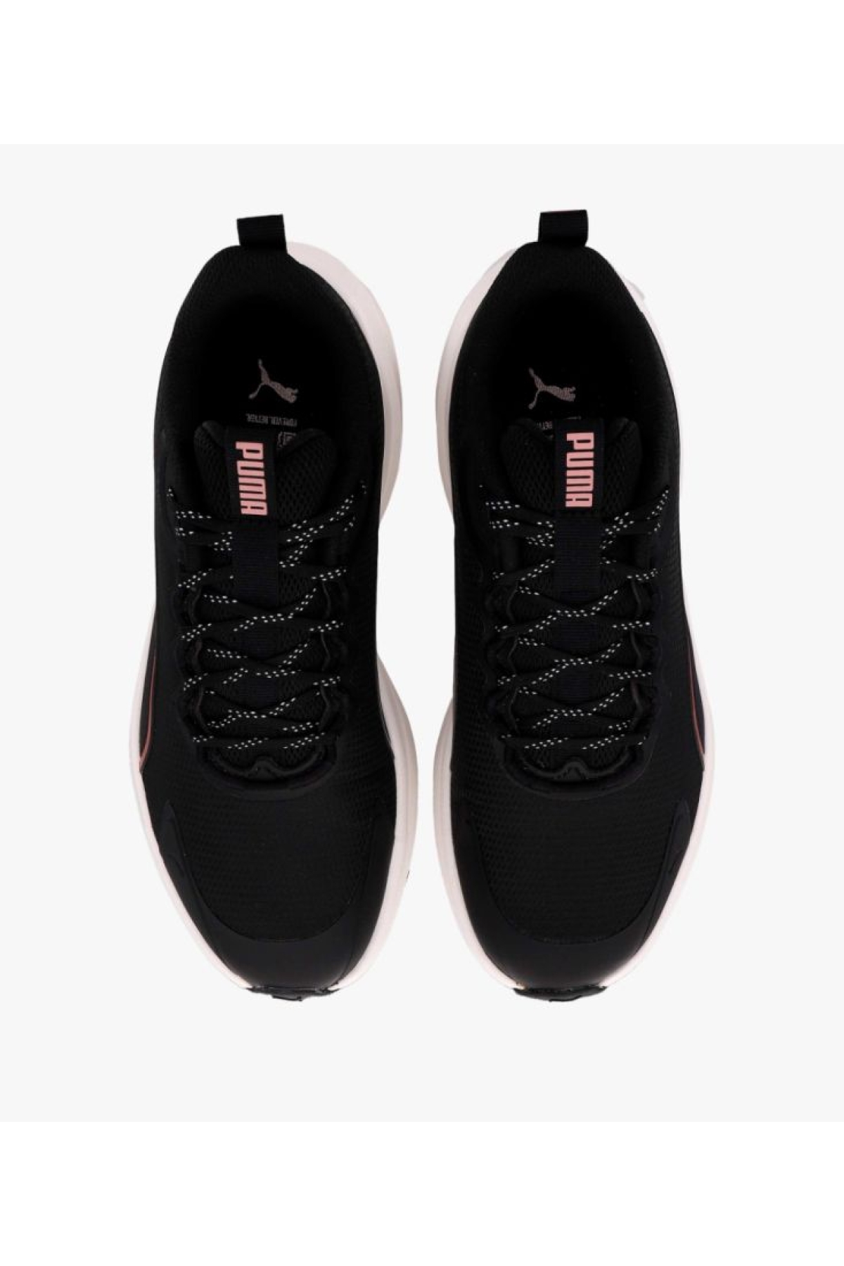 Skyrocket Lite Trail Spor Ayakkabı 31078111 - Görsel 6