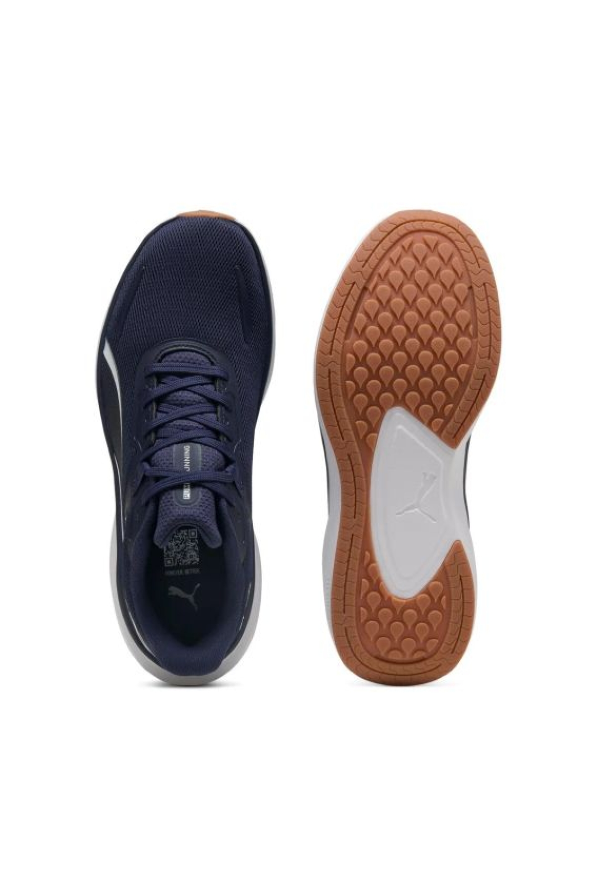 Skyrocket Lite Koşu & Antrenman Ayakkabısı 37943740 - Görsel 5