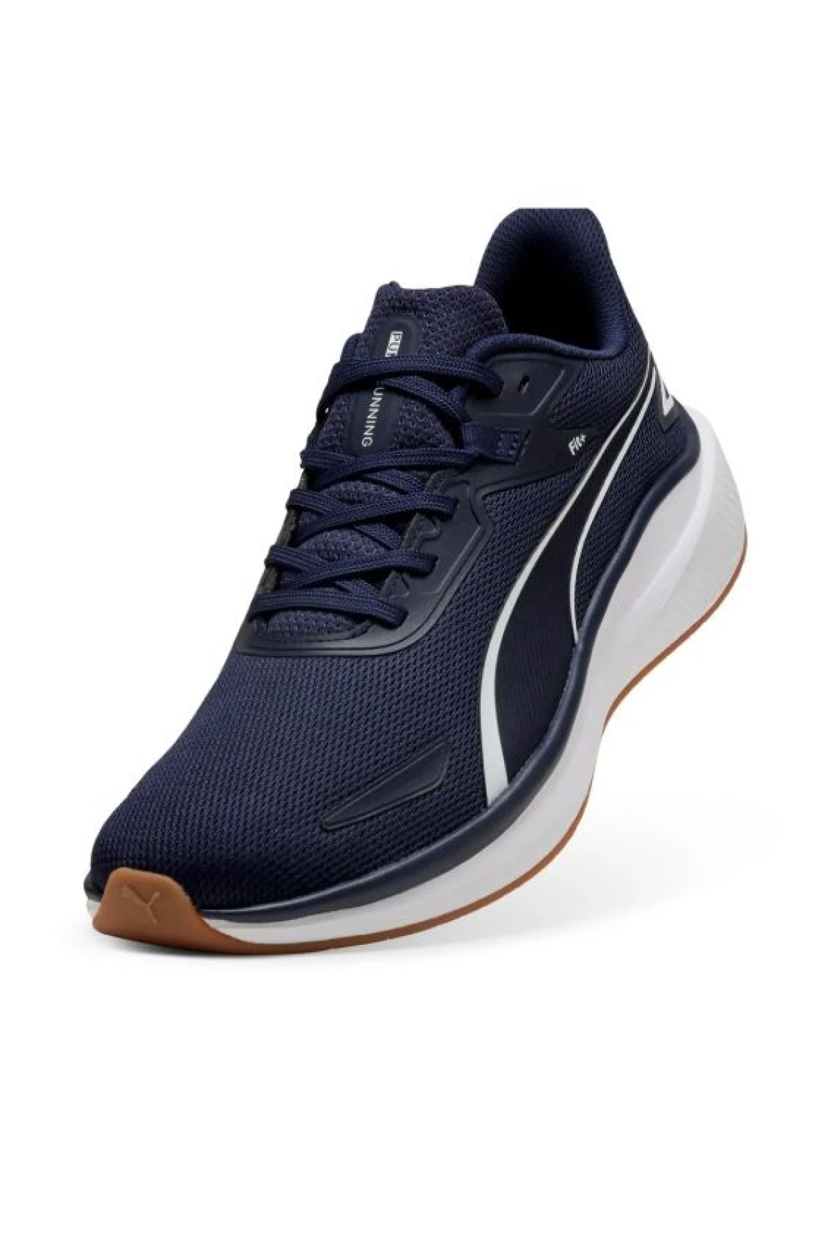 Skyrocket Lite Koşu & Antrenman Ayakkabısı 37943740 - Görsel 6