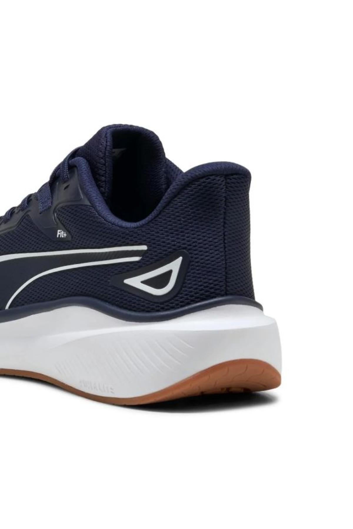 Skyrocket Lite Koşu & Antrenman Ayakkabısı 37943740 - Görsel 7