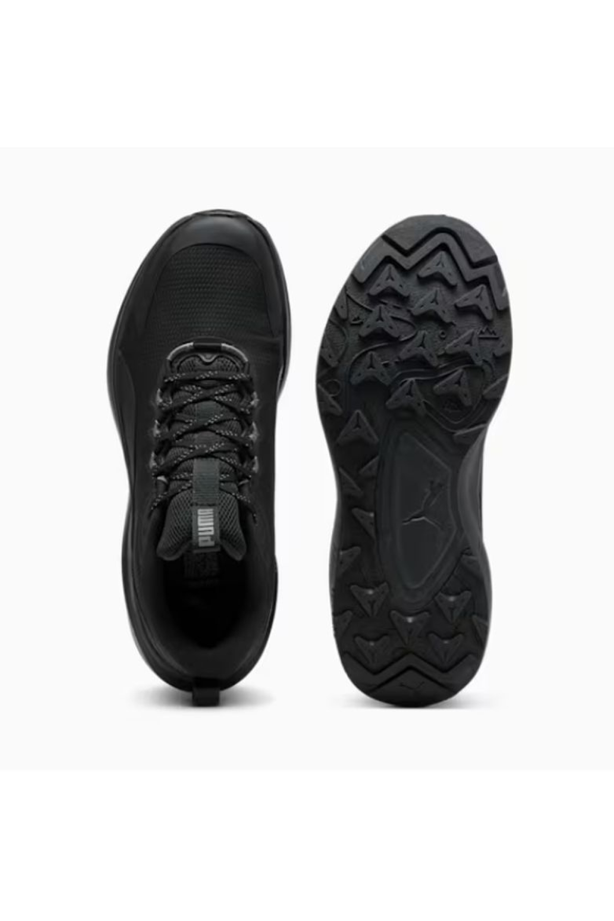 Skyrocket Lite Trail Spor Ayakkabı 31078108 - Görsel 5