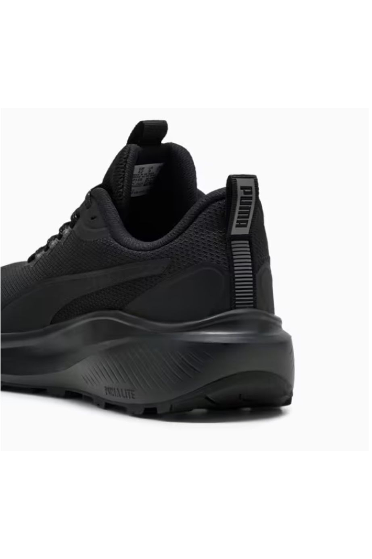 Skyrocket Lite Trail Spor Ayakkabı 31078108 - Görsel 6