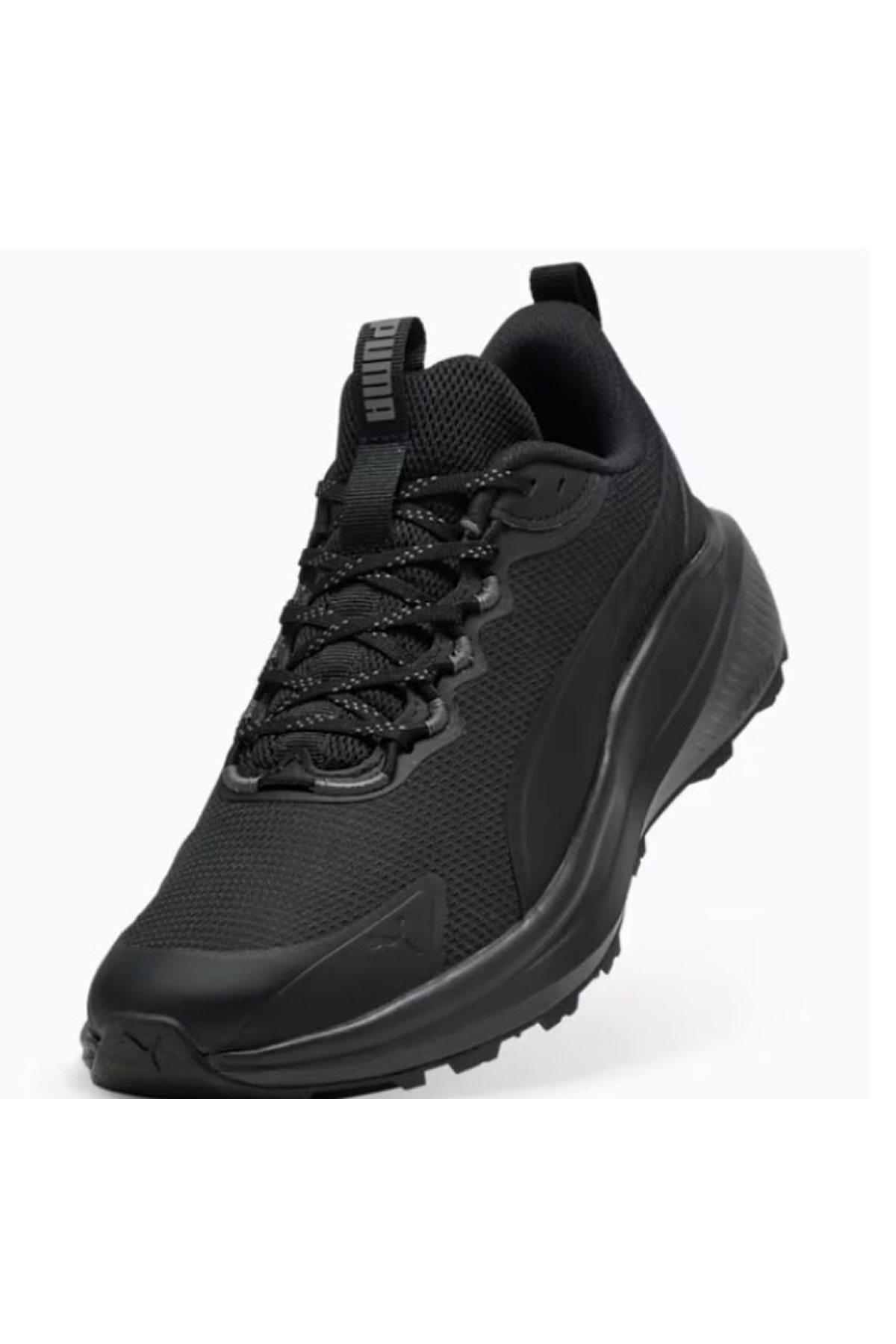 Skyrocket Lite Trail Spor Ayakkabı 31078108 - Görsel 7