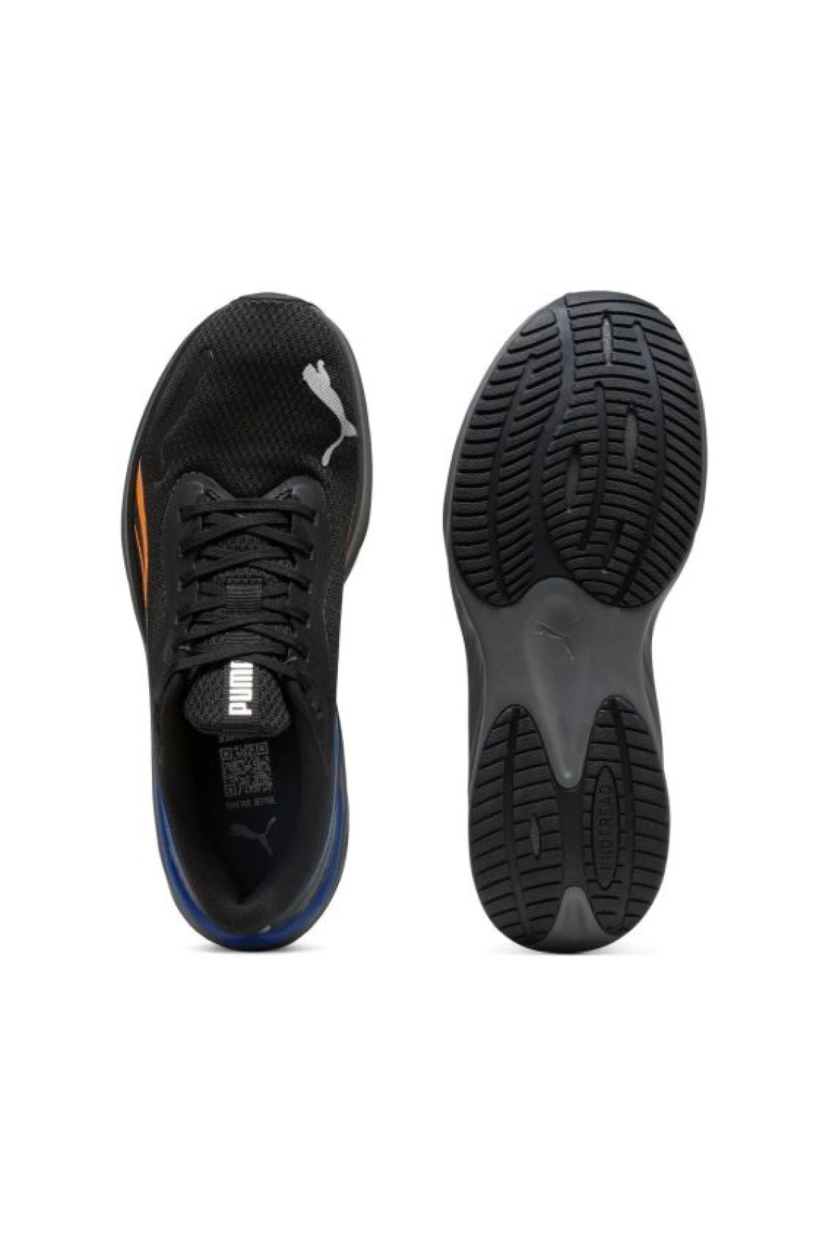 Pounce Lite Koşu & Antrenman Ayakkabısı 31077810 - Görsel 4