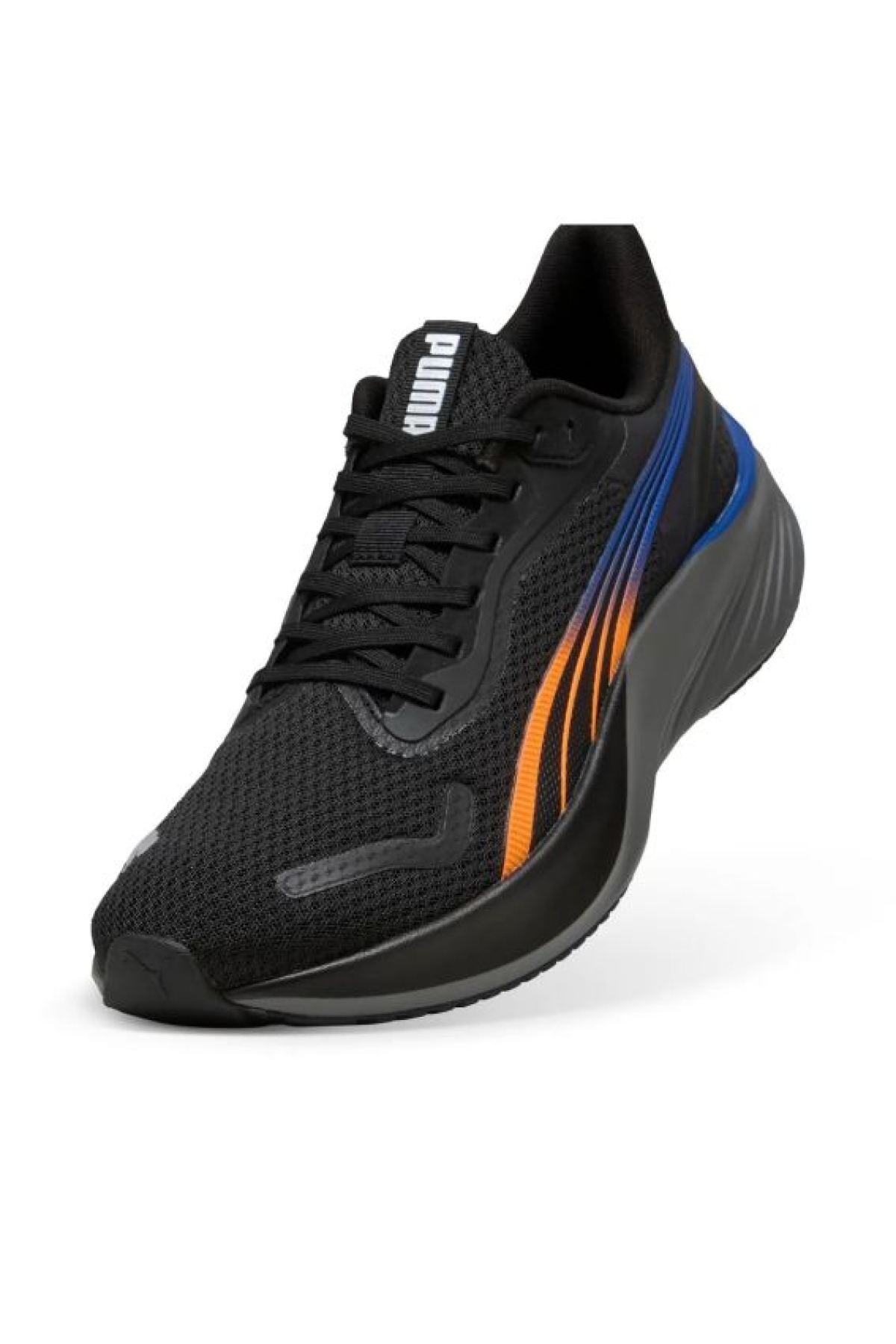 Pounce Lite Koşu & Antrenman Ayakkabısı 31077810 - Görsel 6
