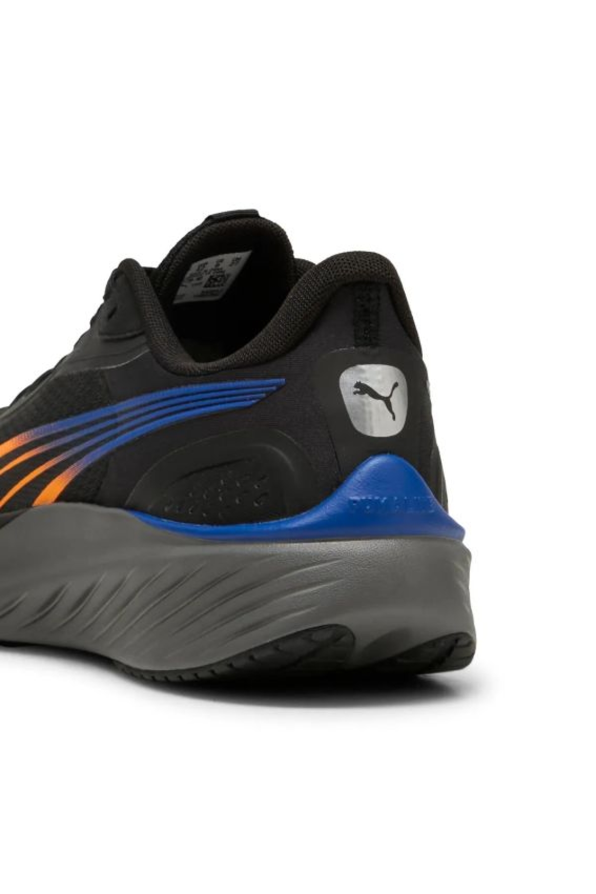 Pounce Lite Koşu & Antrenman Ayakkabısı 31077810 - Görsel 7