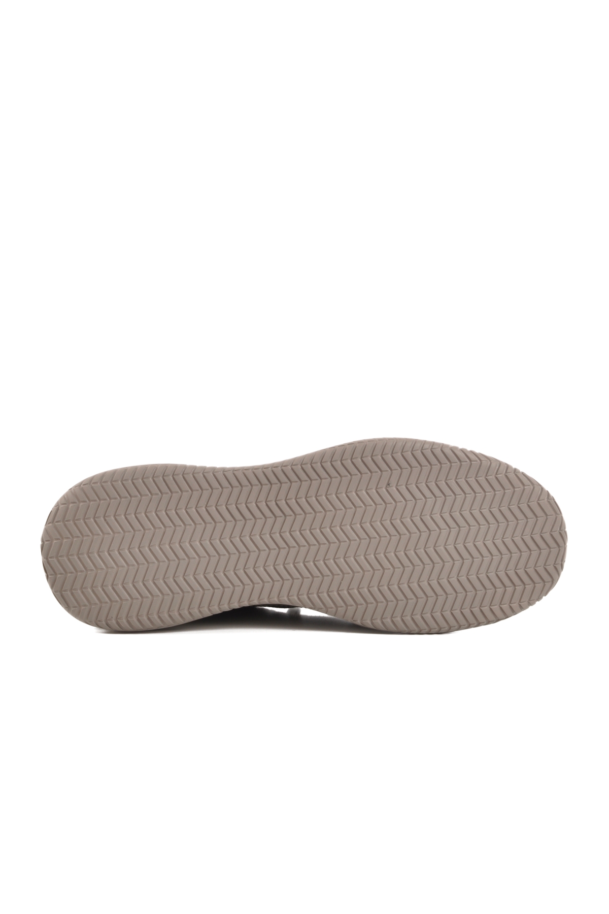 Haki Memory Foam Fileli Hafif Erkek Spor Ayakkabı 241379 M - Görsel 6