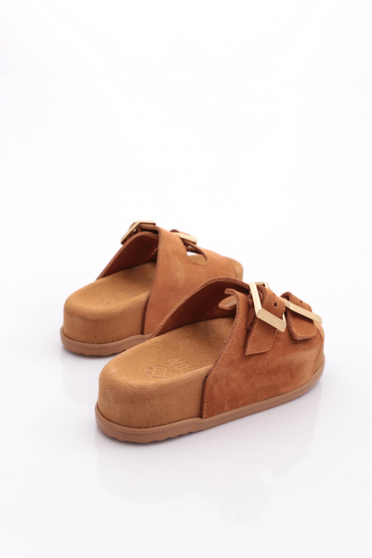 8145 Kadin Terlik - Görsel 4