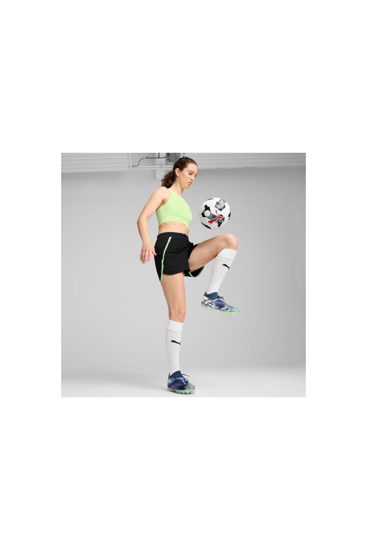 Future 7 Pro Fg/Ag - Görsel 3