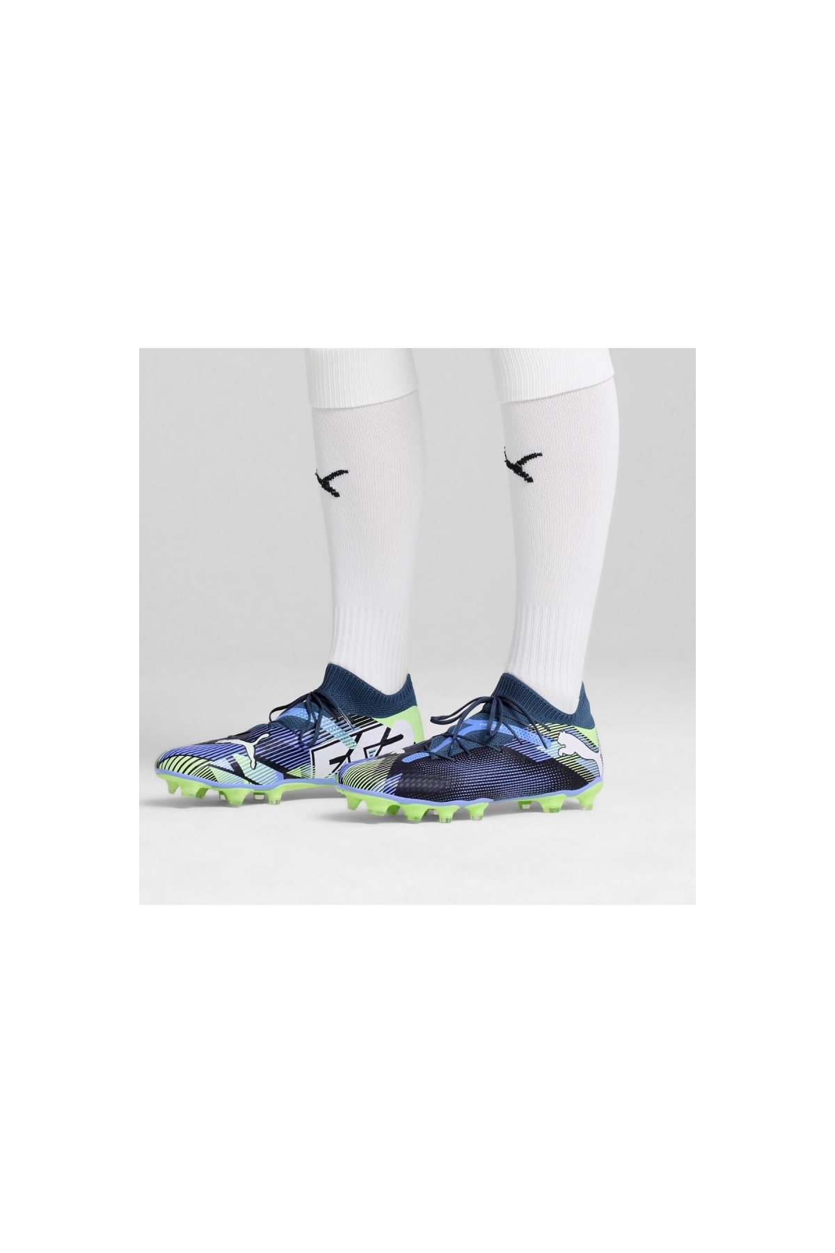 Future 7 Pro Fg/Ag - Görsel 6