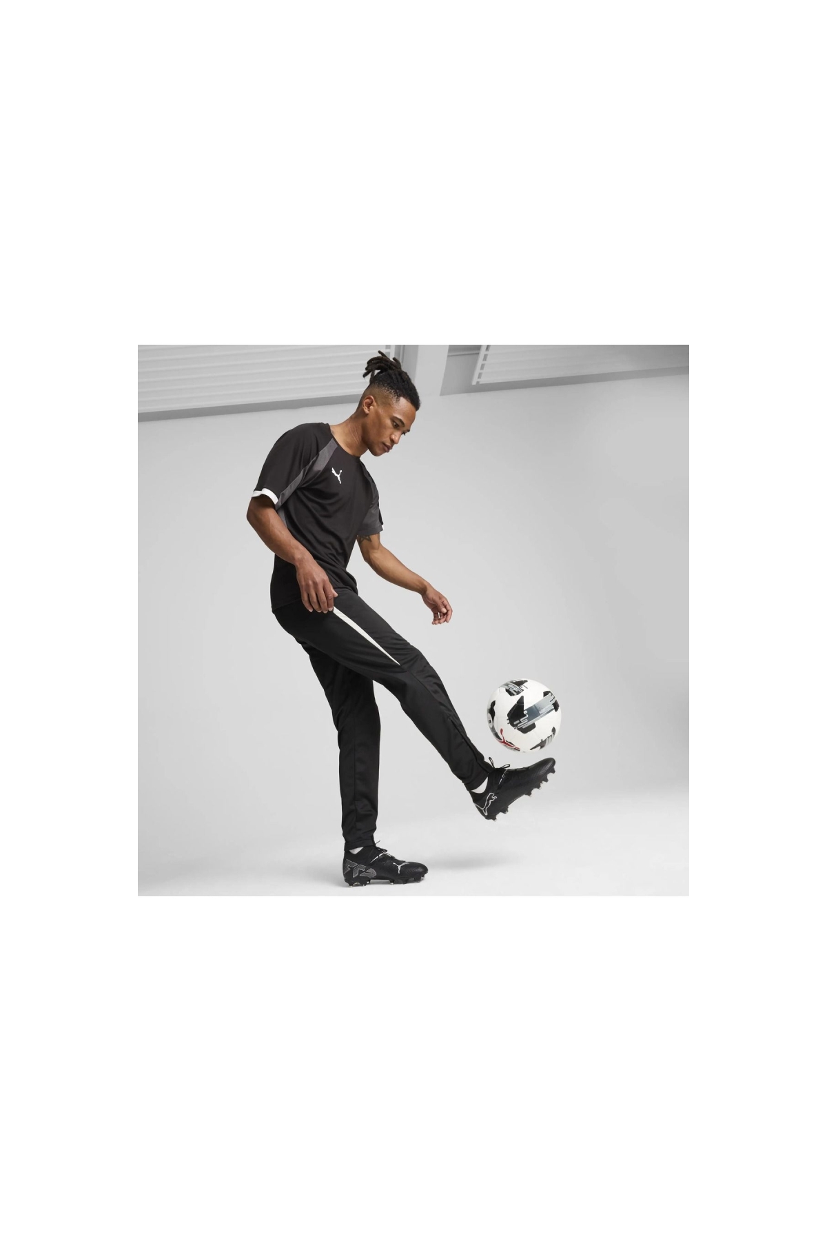 Future 7 Pro Fg/Ag - Görsel 2