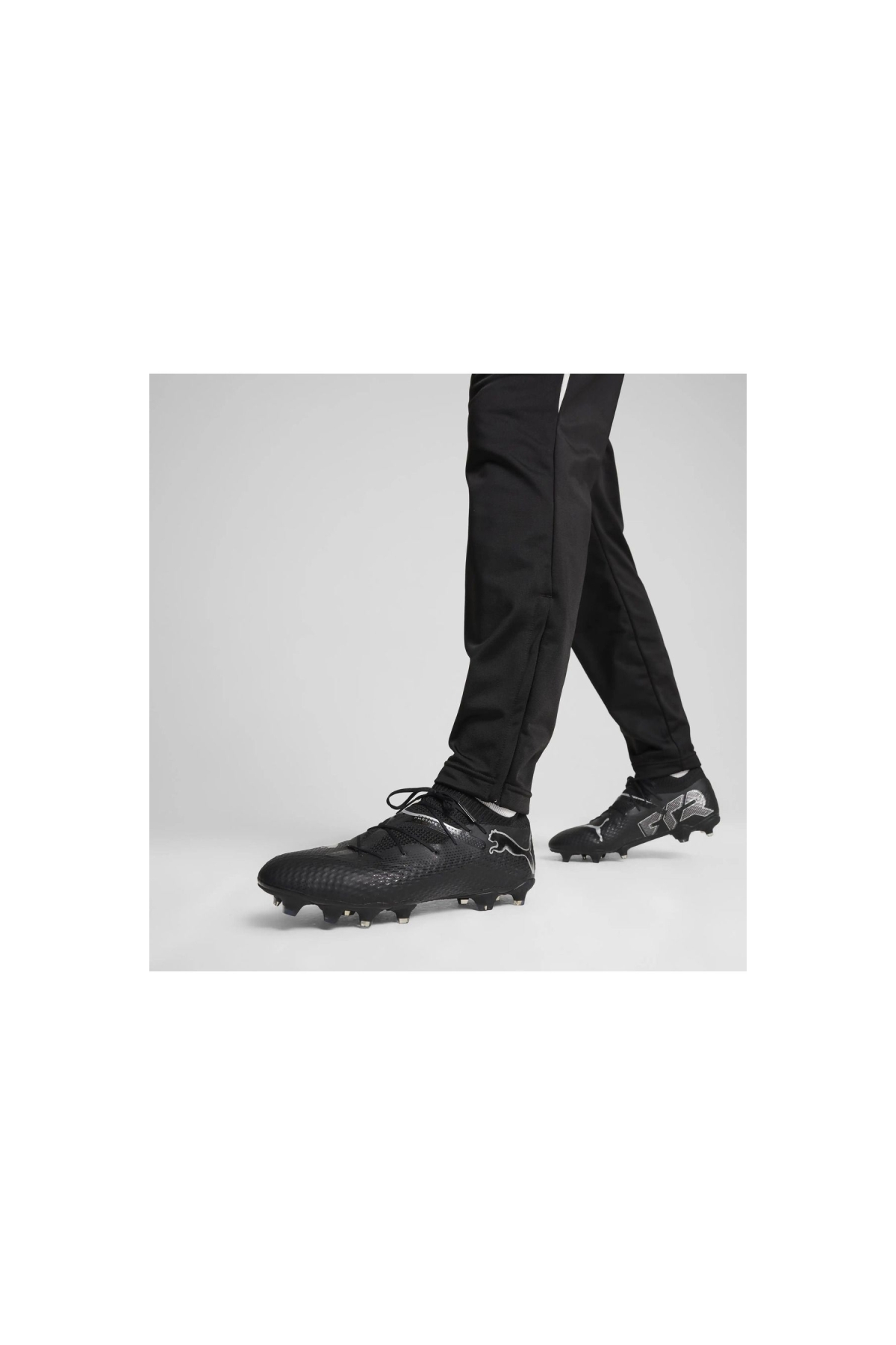 Future 7 Pro Fg/Ag - Görsel 3