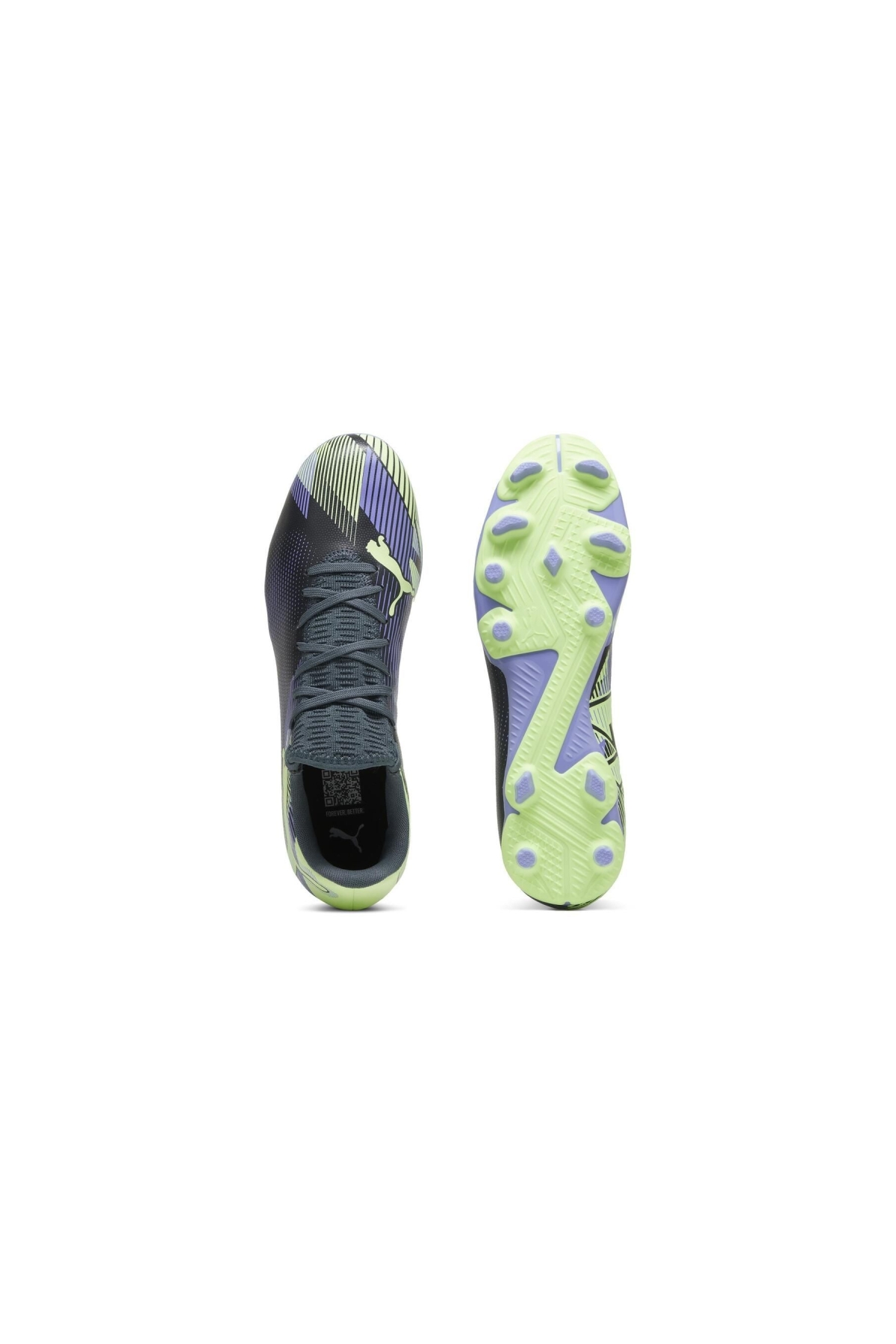 Future 7 Play Fg/Ag - Görsel 3