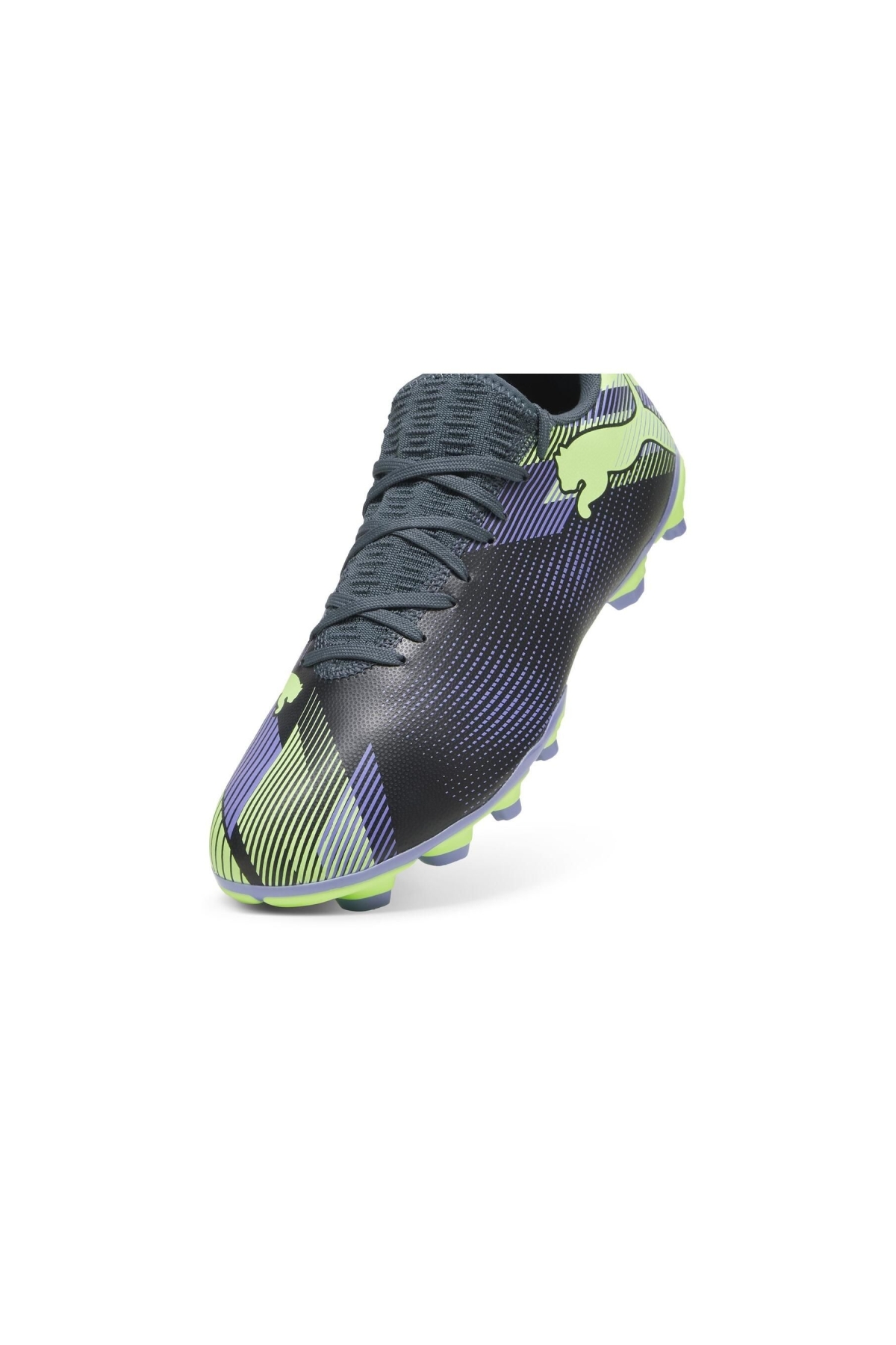 Future 7 Play Fg/Ag - Görsel 5