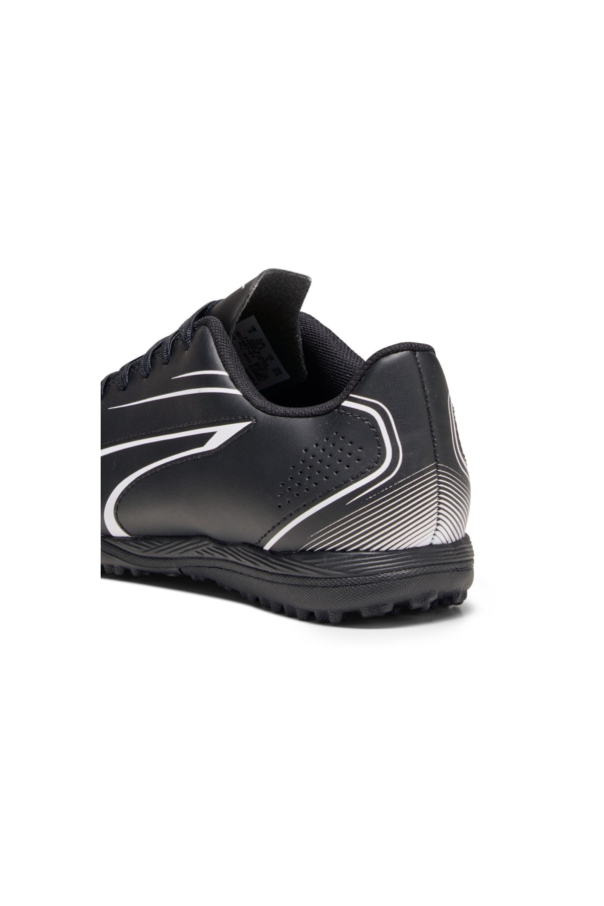 Vitoria Tt JR - Görsel 3