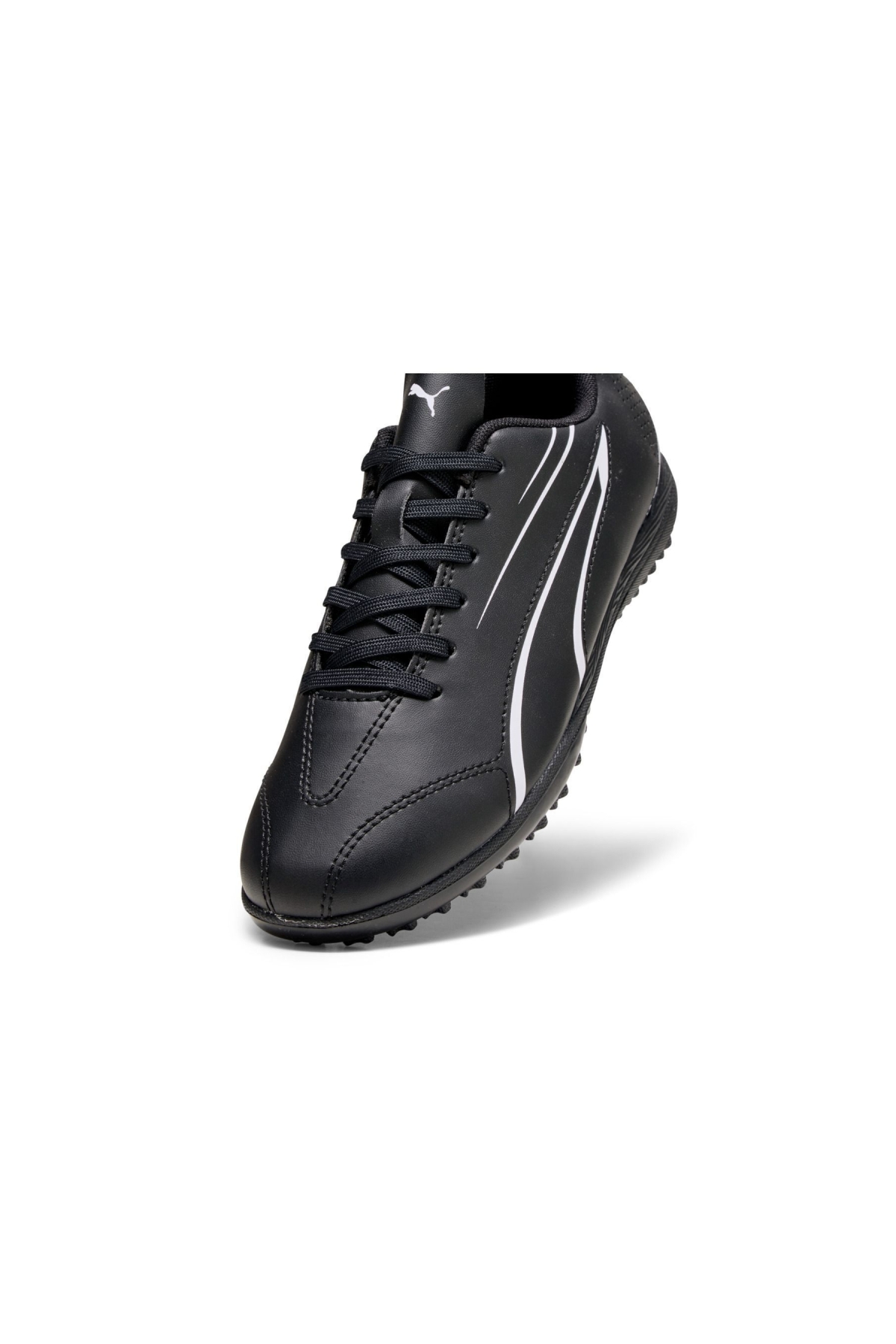 Vitoria Tt JR - Görsel 6