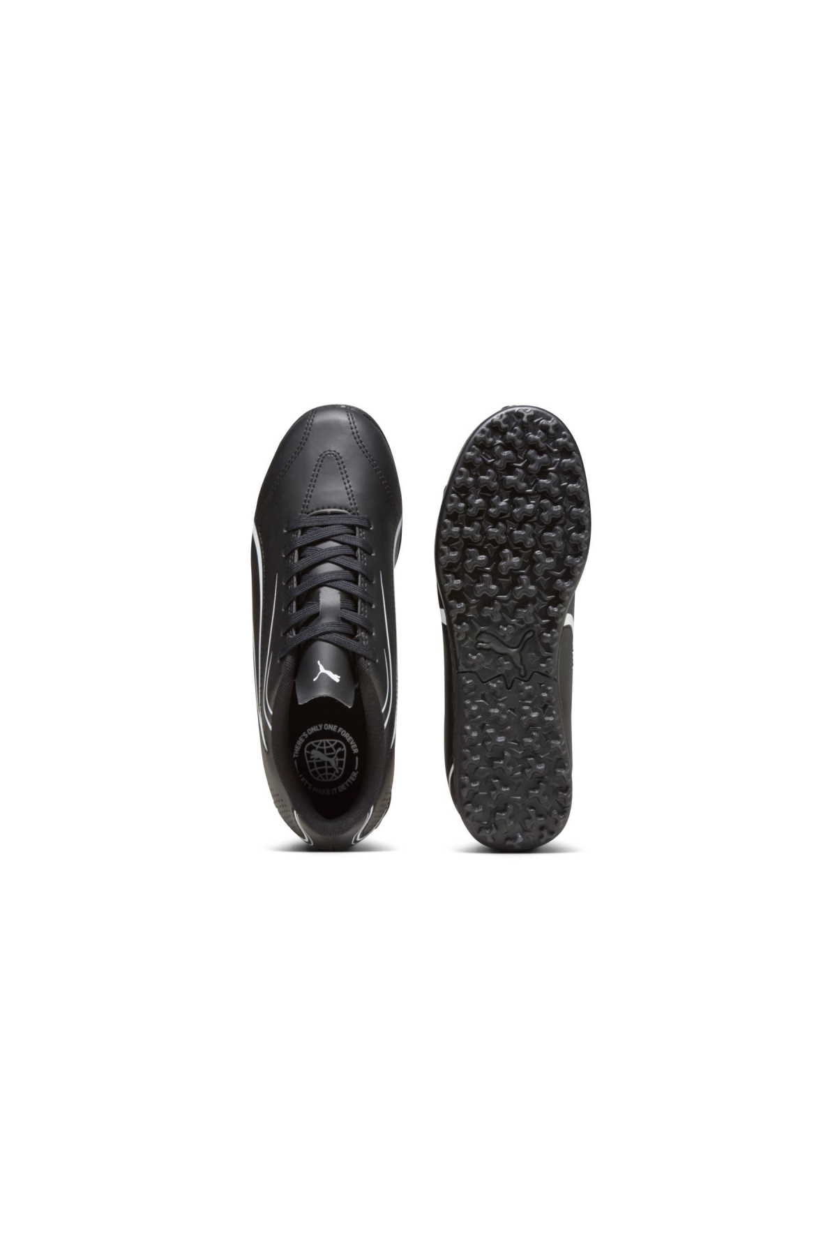 Vitoria Tt JR - Görsel 7