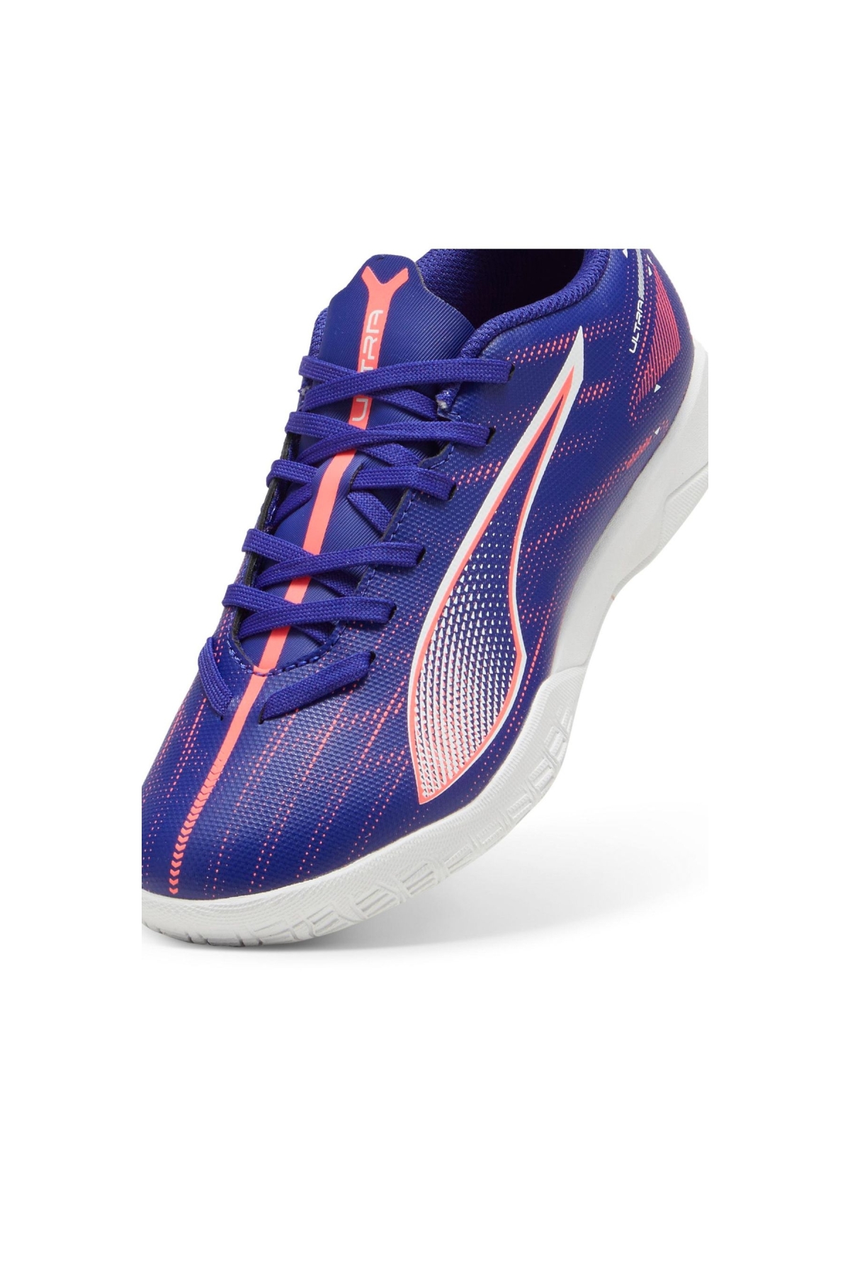 Ultra 5 Play It JR - Görsel 4