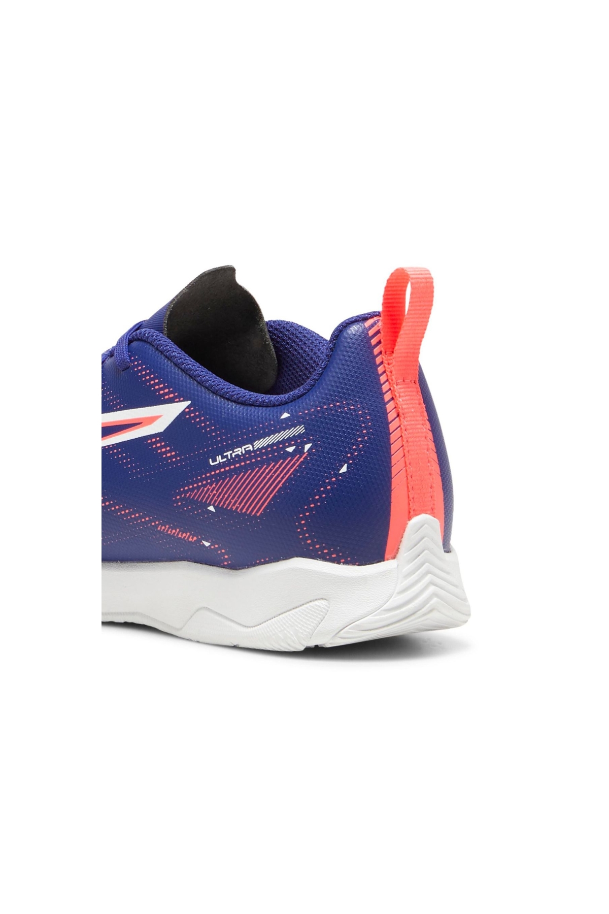 Ultra 5 Play It JR - Görsel 7