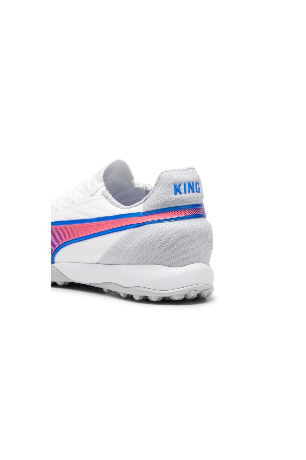 King Match Tt - Görsel 5