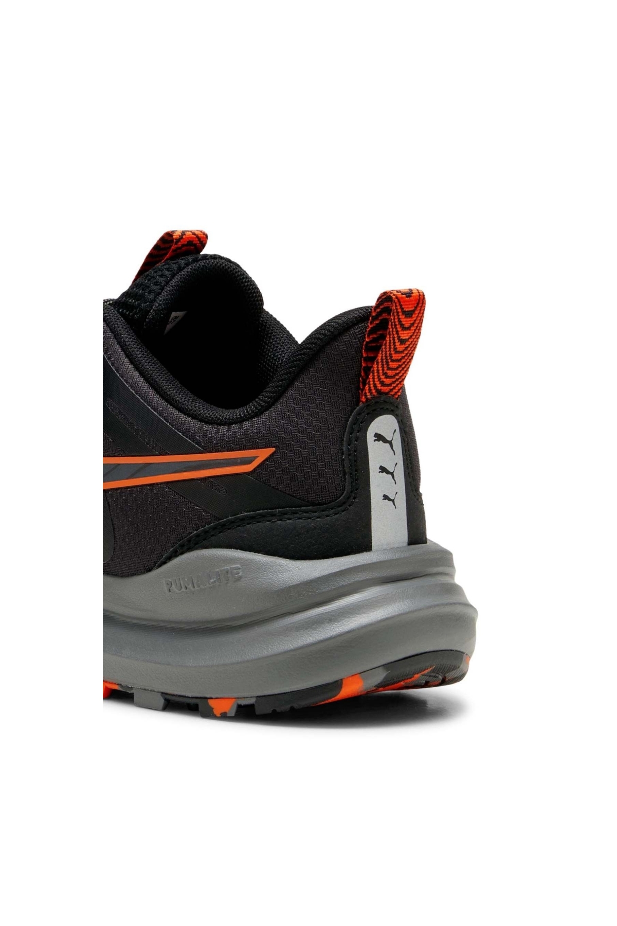 Reflect Lite Trail - Görsel 5