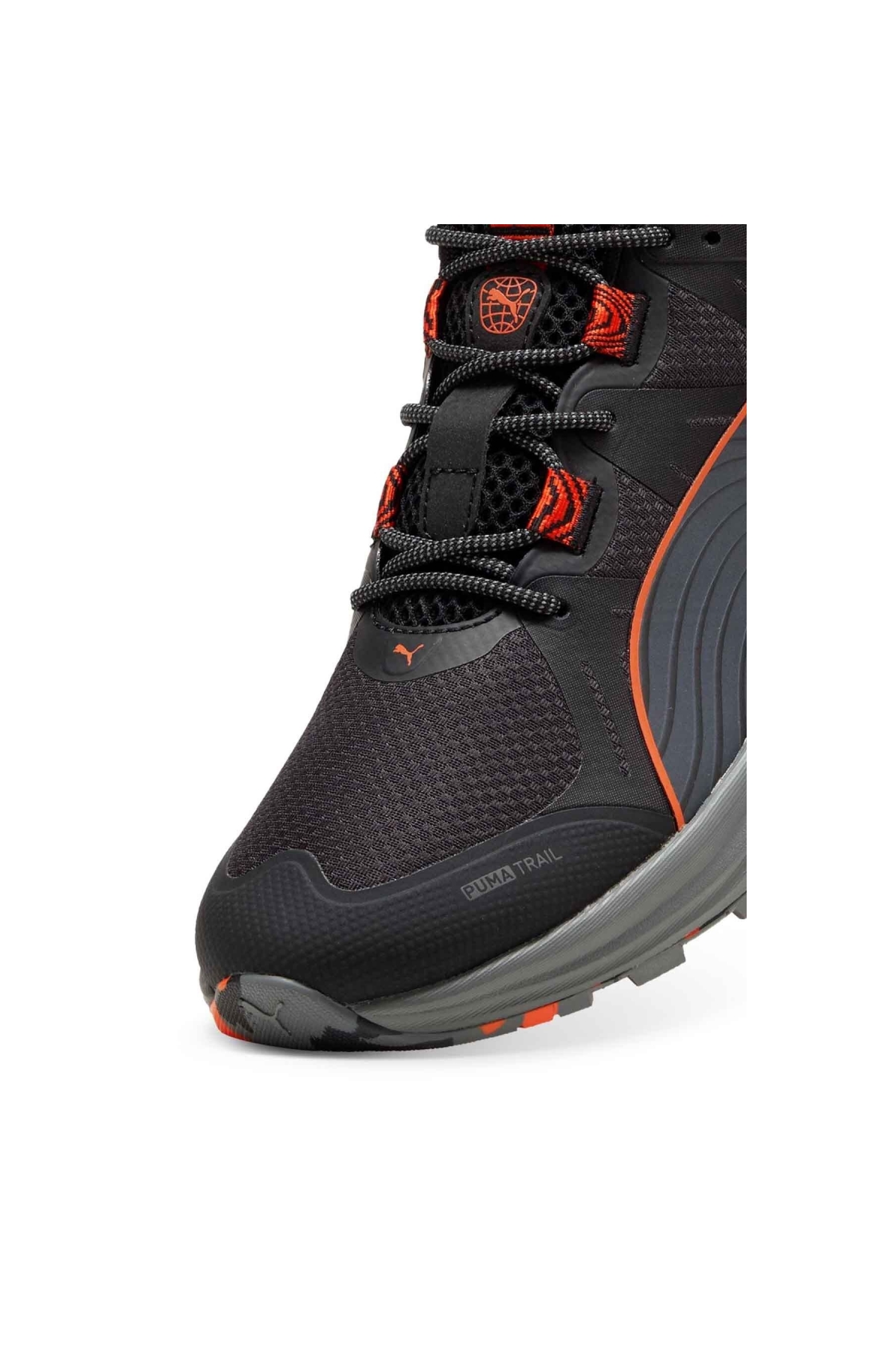 Reflect Lite Trail - Görsel 6