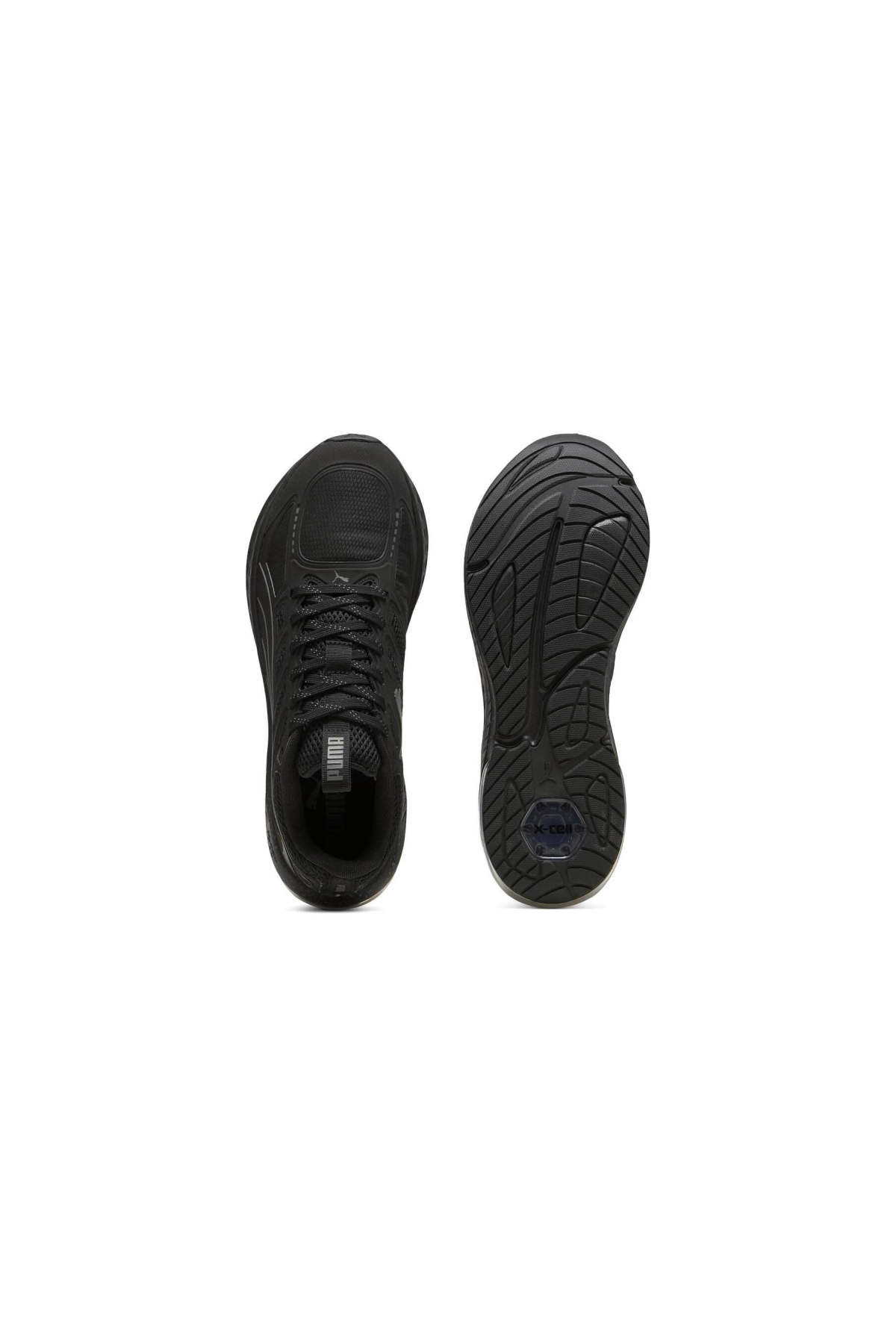 X-Cell Lightspeed - Görsel 3